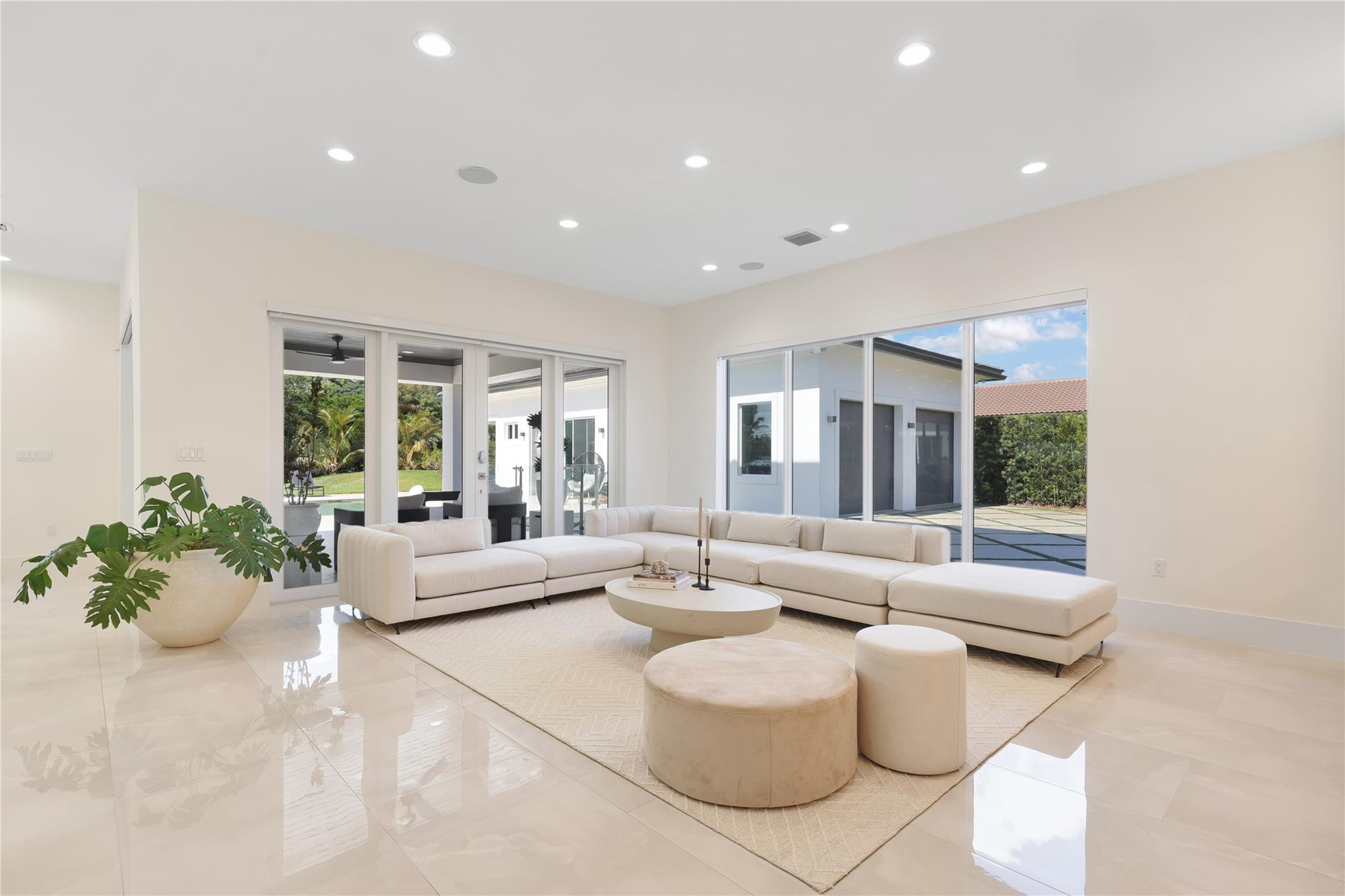 13640 Pine Meadow Court