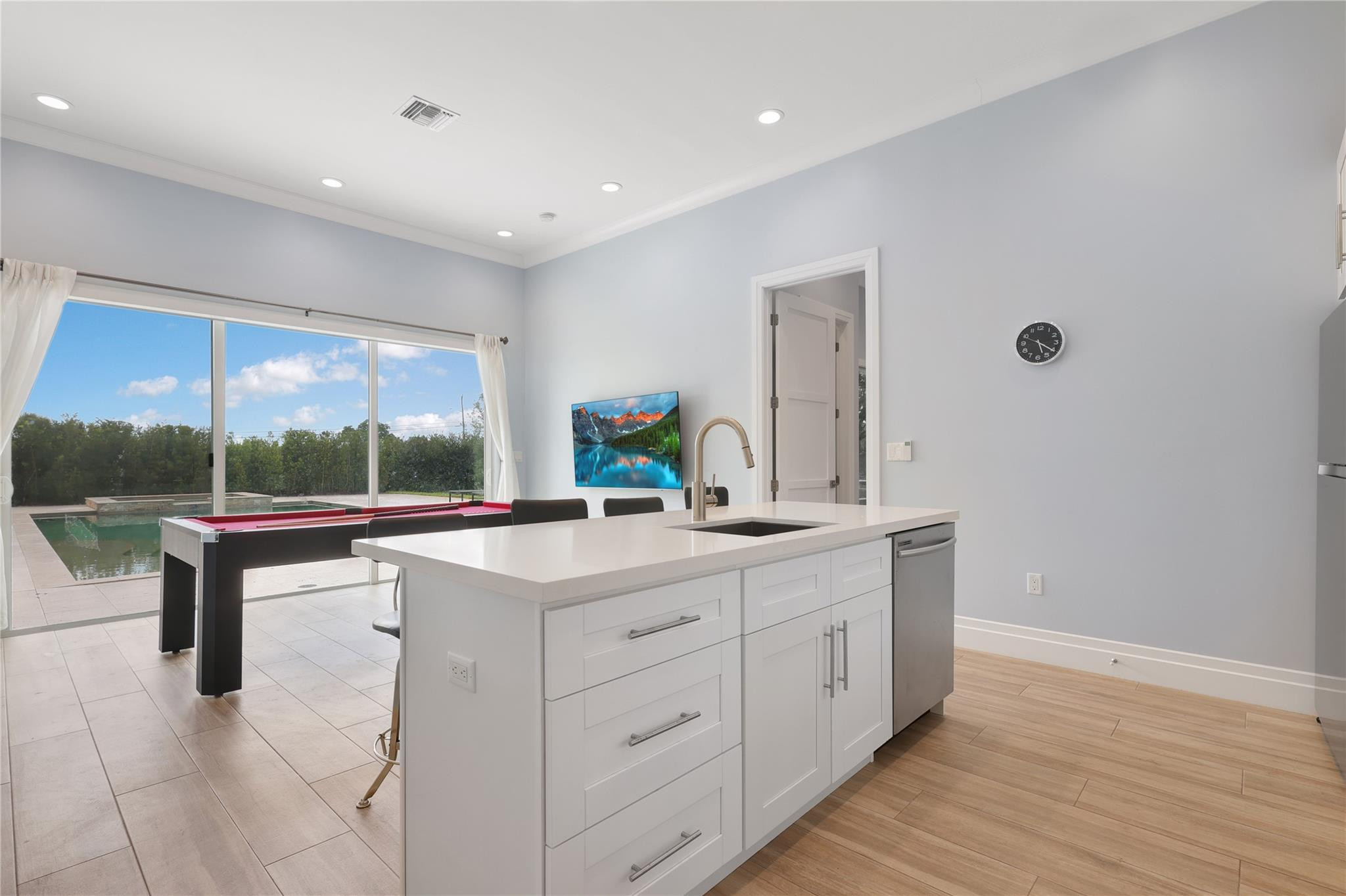 13640 Pine Meadow Court