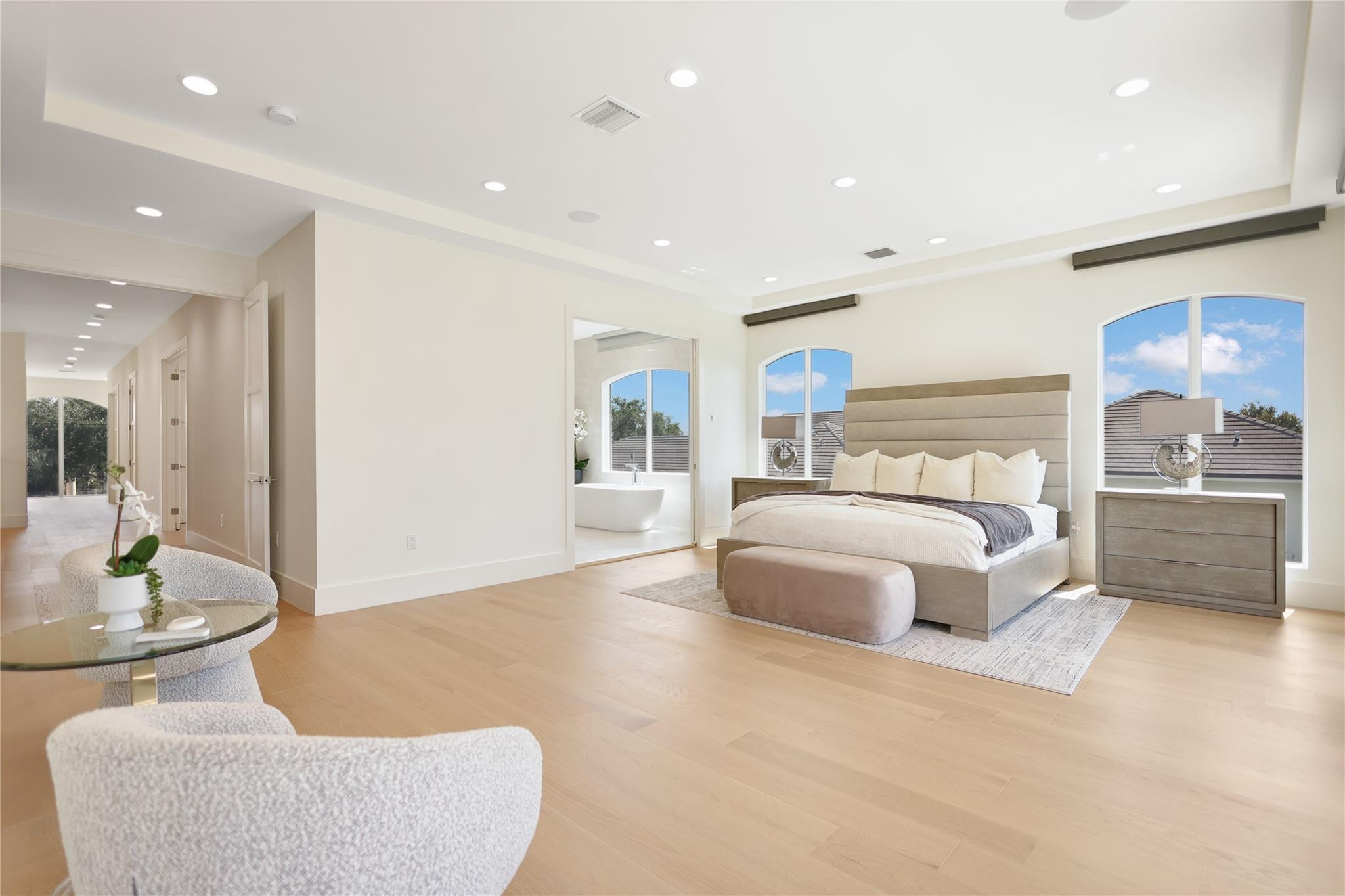 13640 Pine Meadow Court