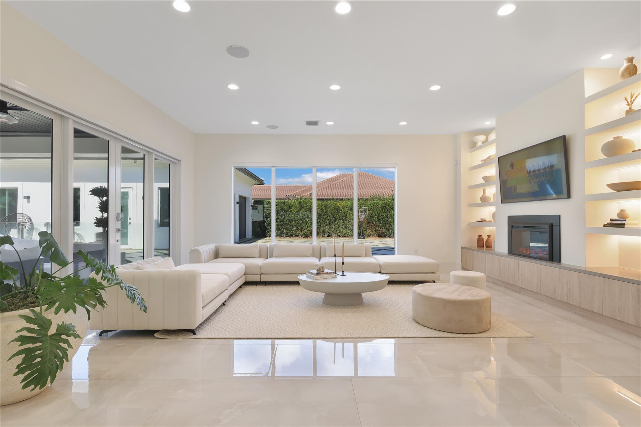 13640 Pine Meadow Court