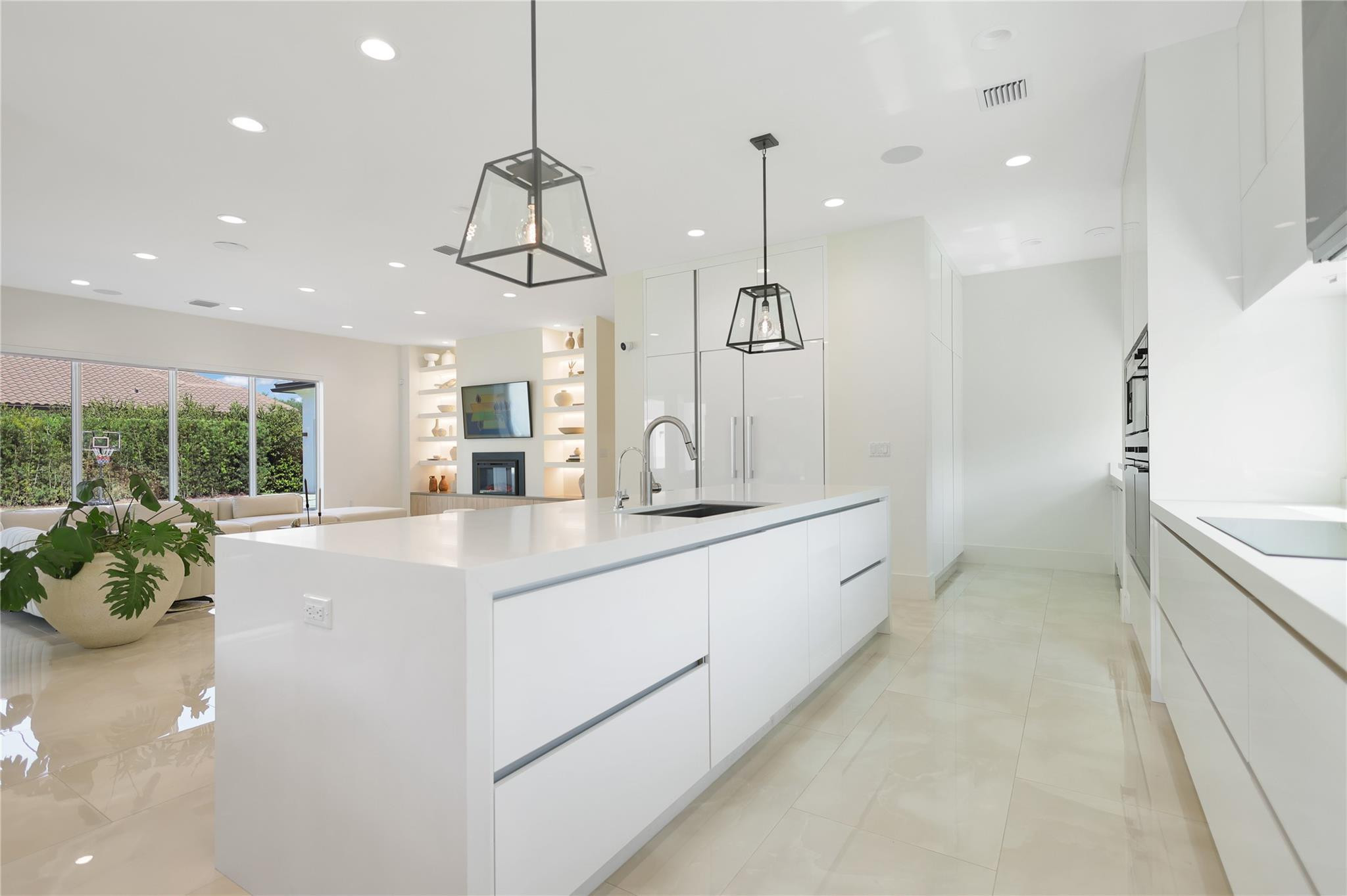 13640 Pine Meadow Court