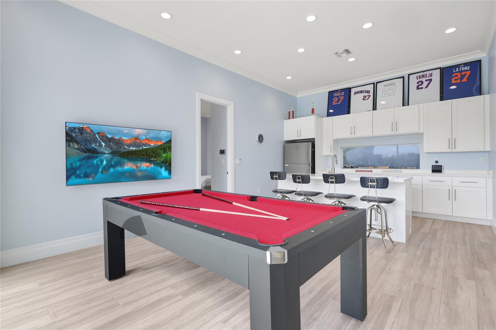 13640 Pine Meadow Court