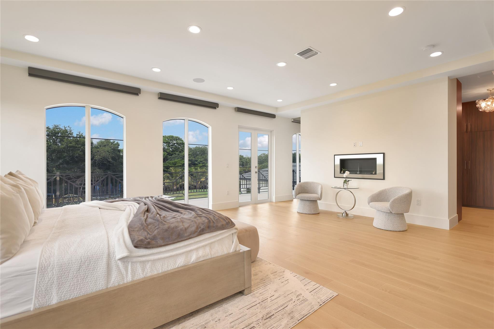 13640 Pine Meadow Court
