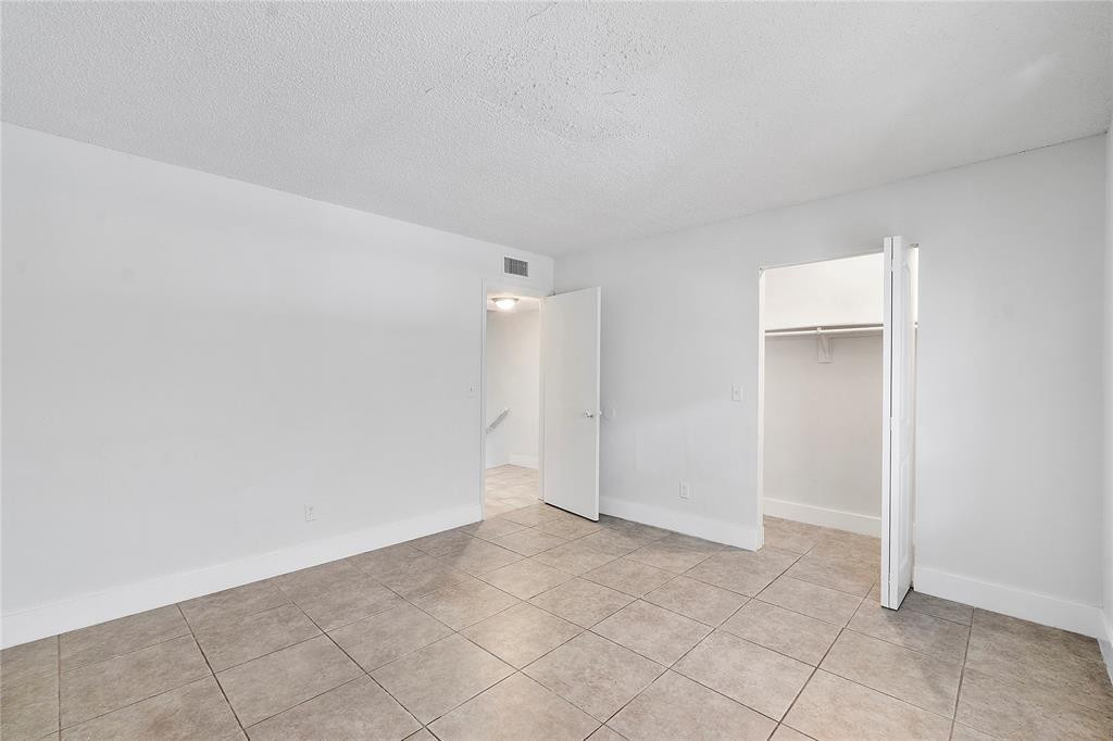 2280 NW 59th Way