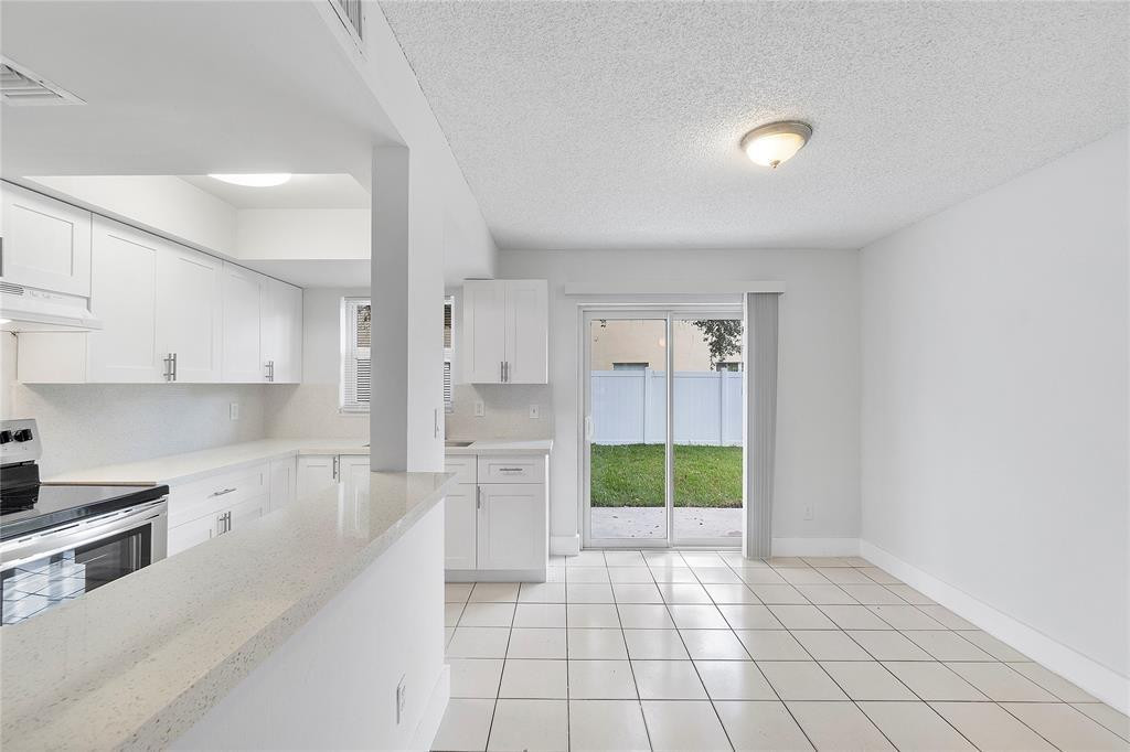 2280 NW 59th Way