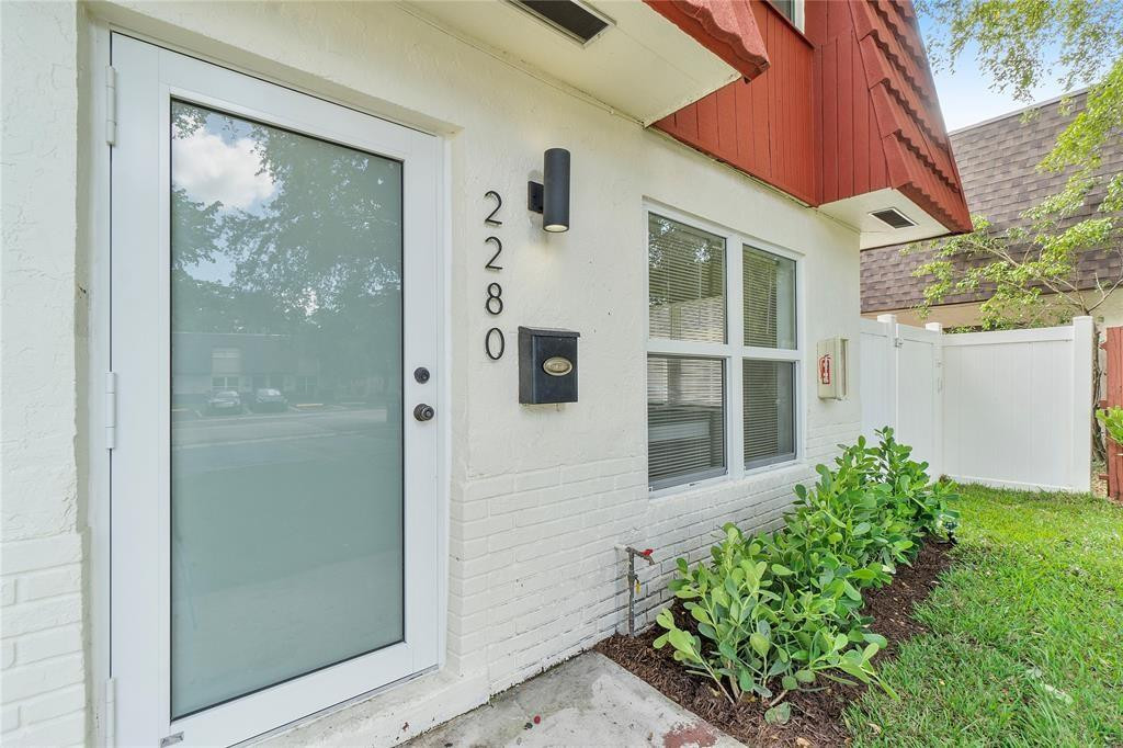 2280 NW 59th Way