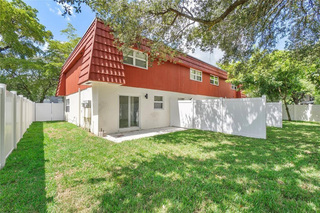 2280 NW 59th Way