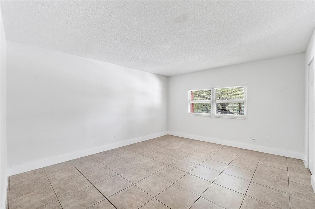 2280 NW 59th Way