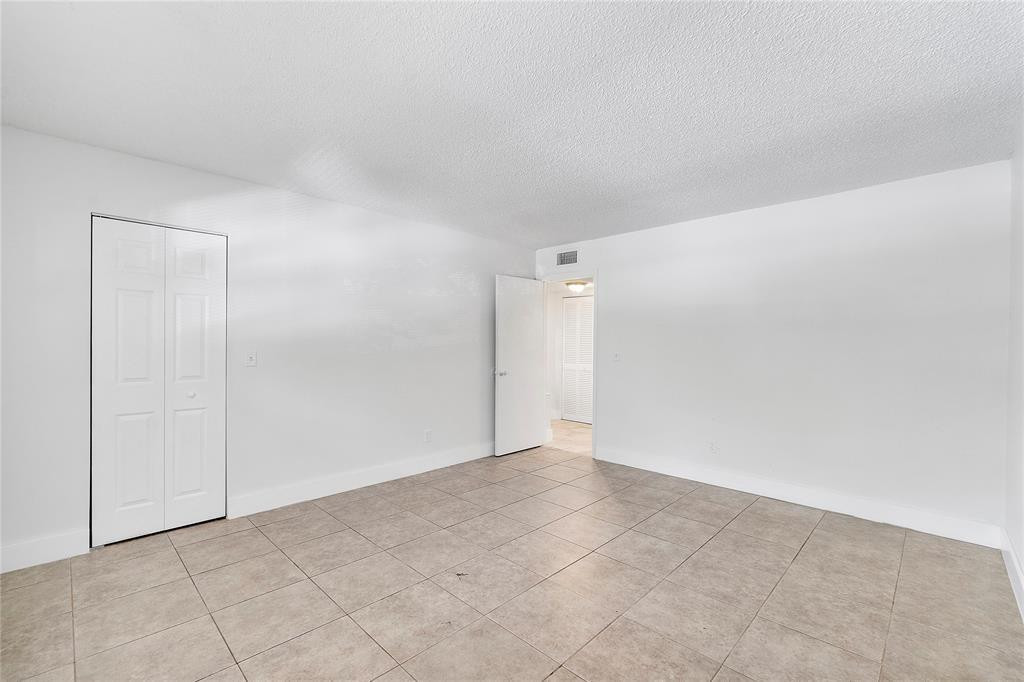 2280 NW 59th Way