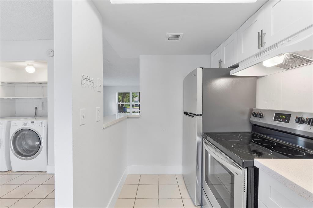 2280 NW 59th Way