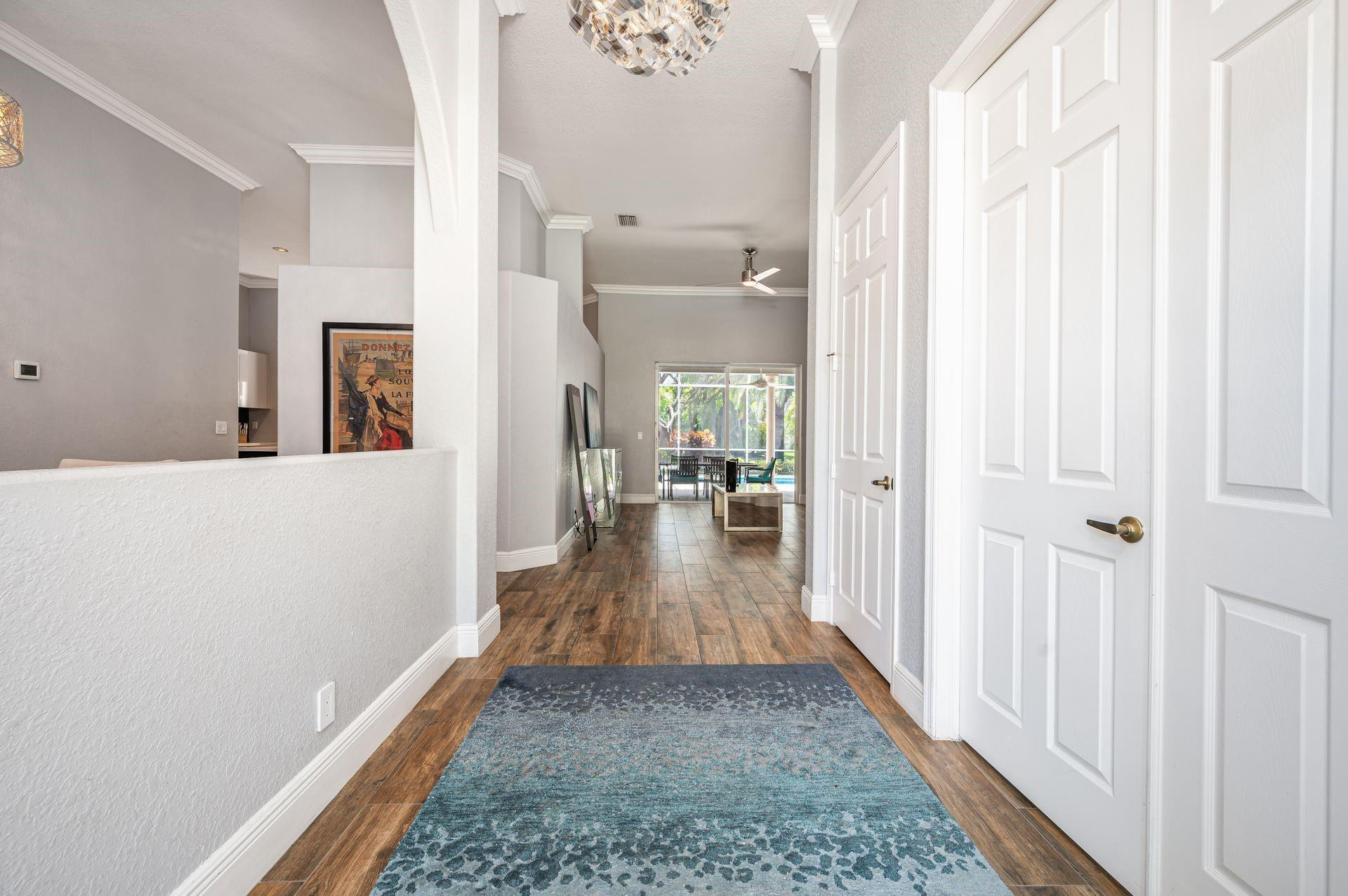 4927 NW 58th Avenue