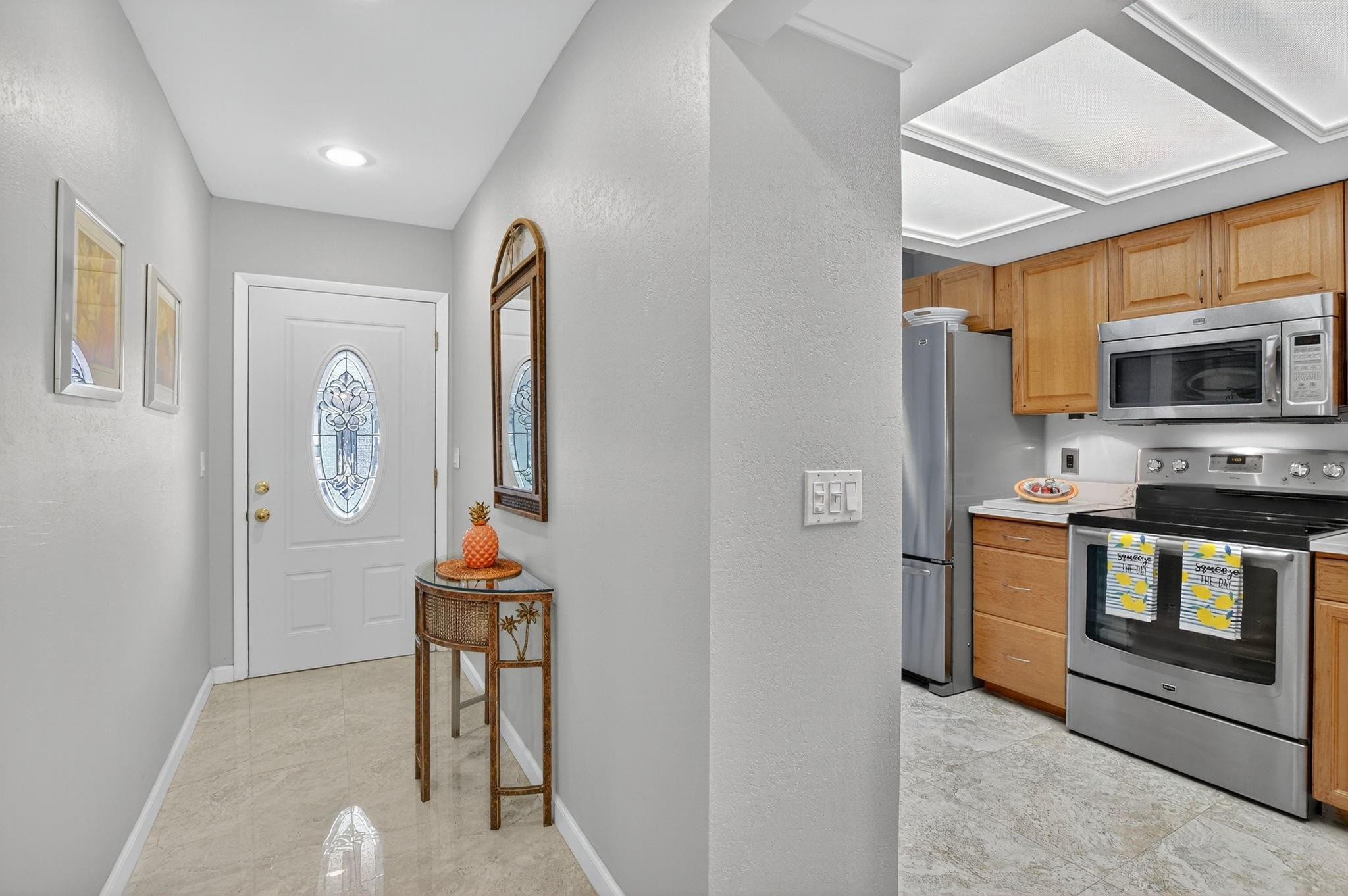 2053 SW 15th Place