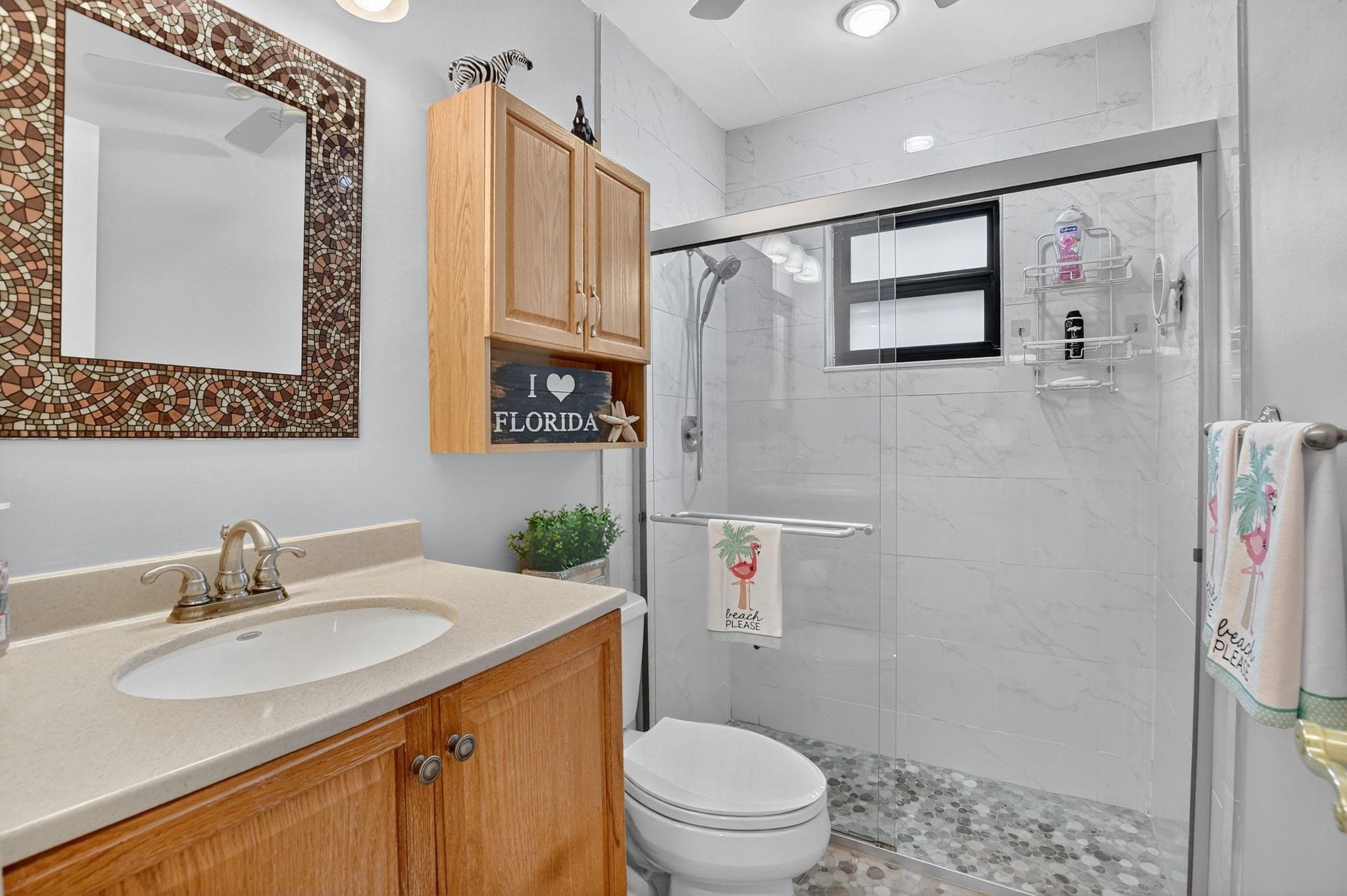 2053 SW 15th Place