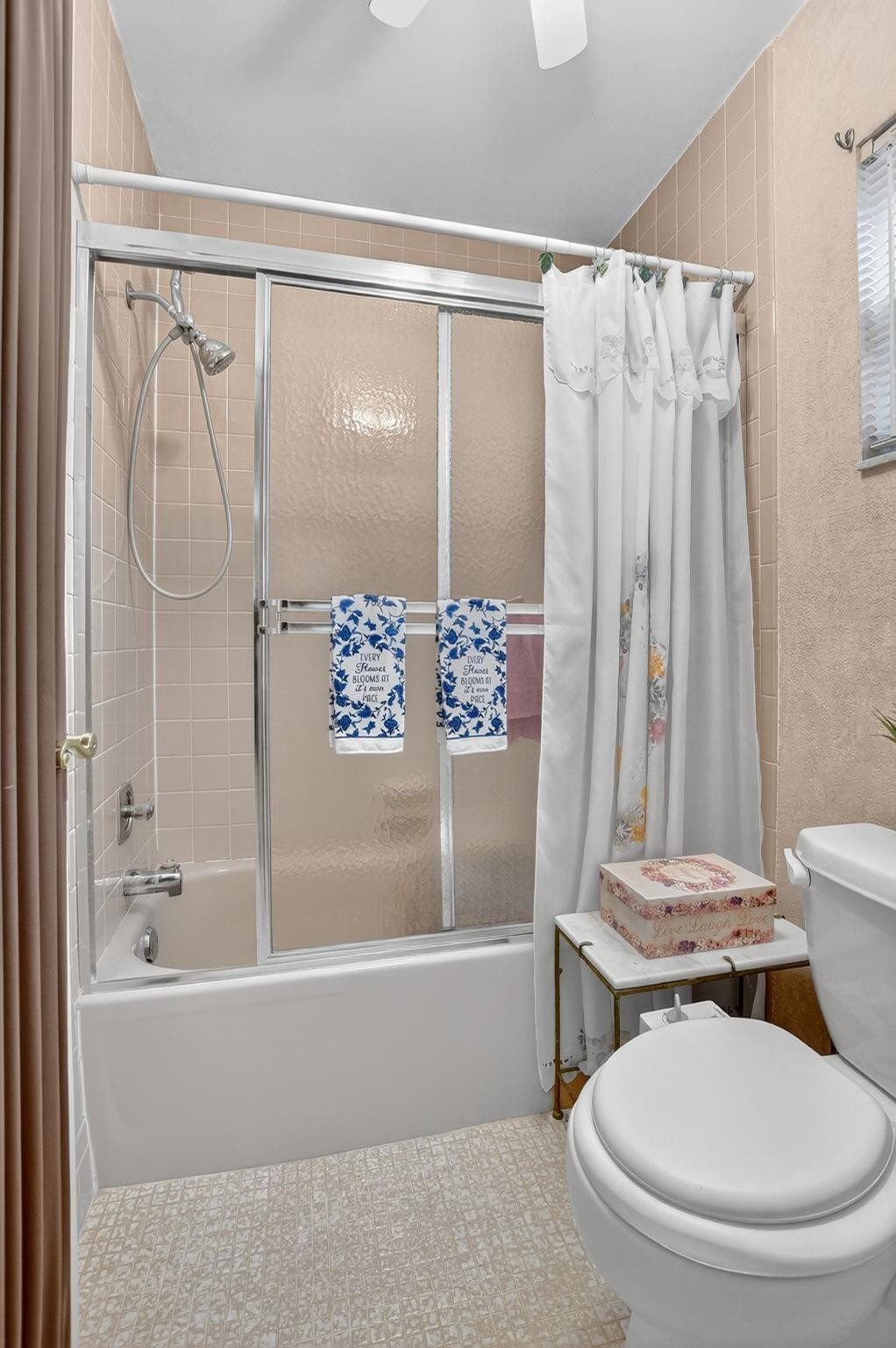 2053 SW 15th Place