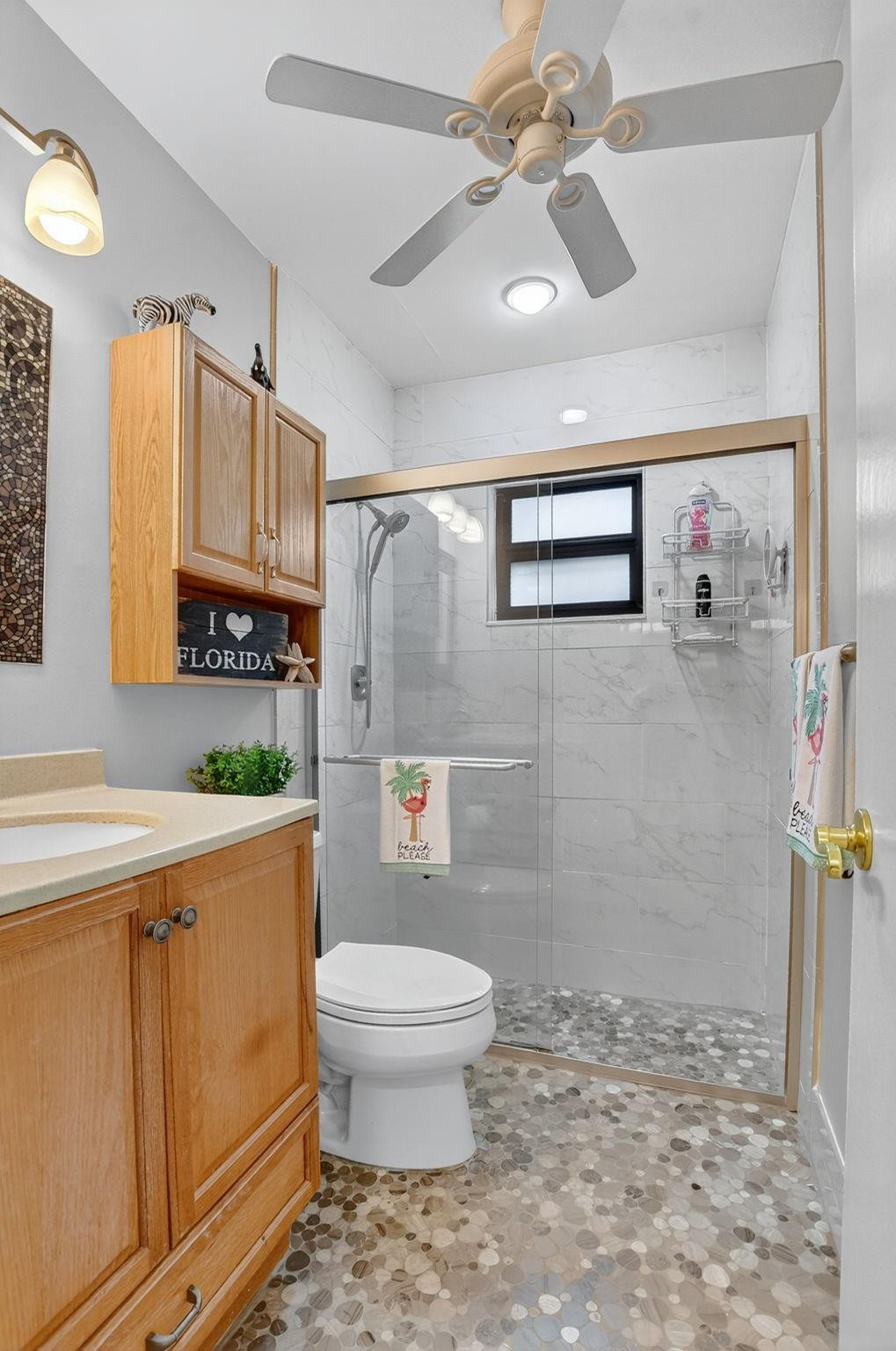 2053 SW 15th Place
