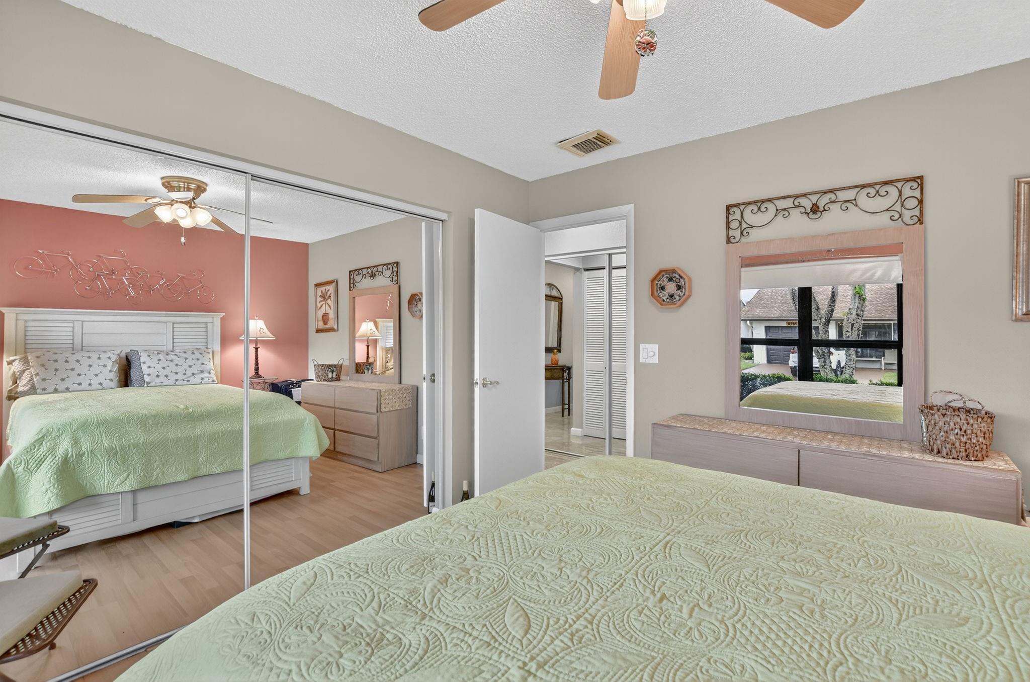 2053 SW 15th Place