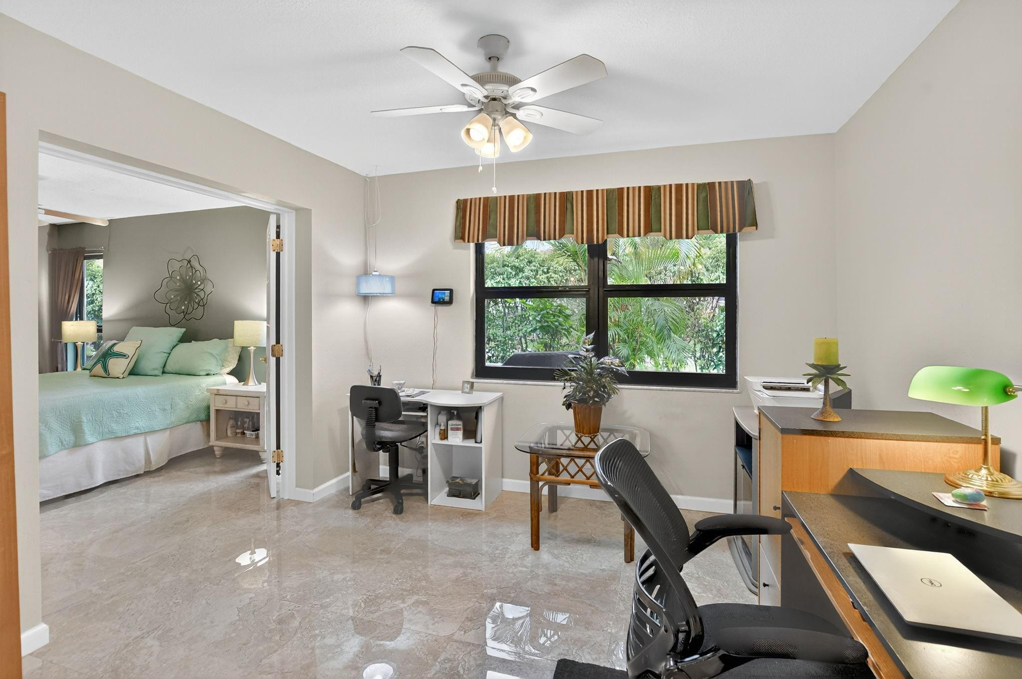 2053 SW 15th Place