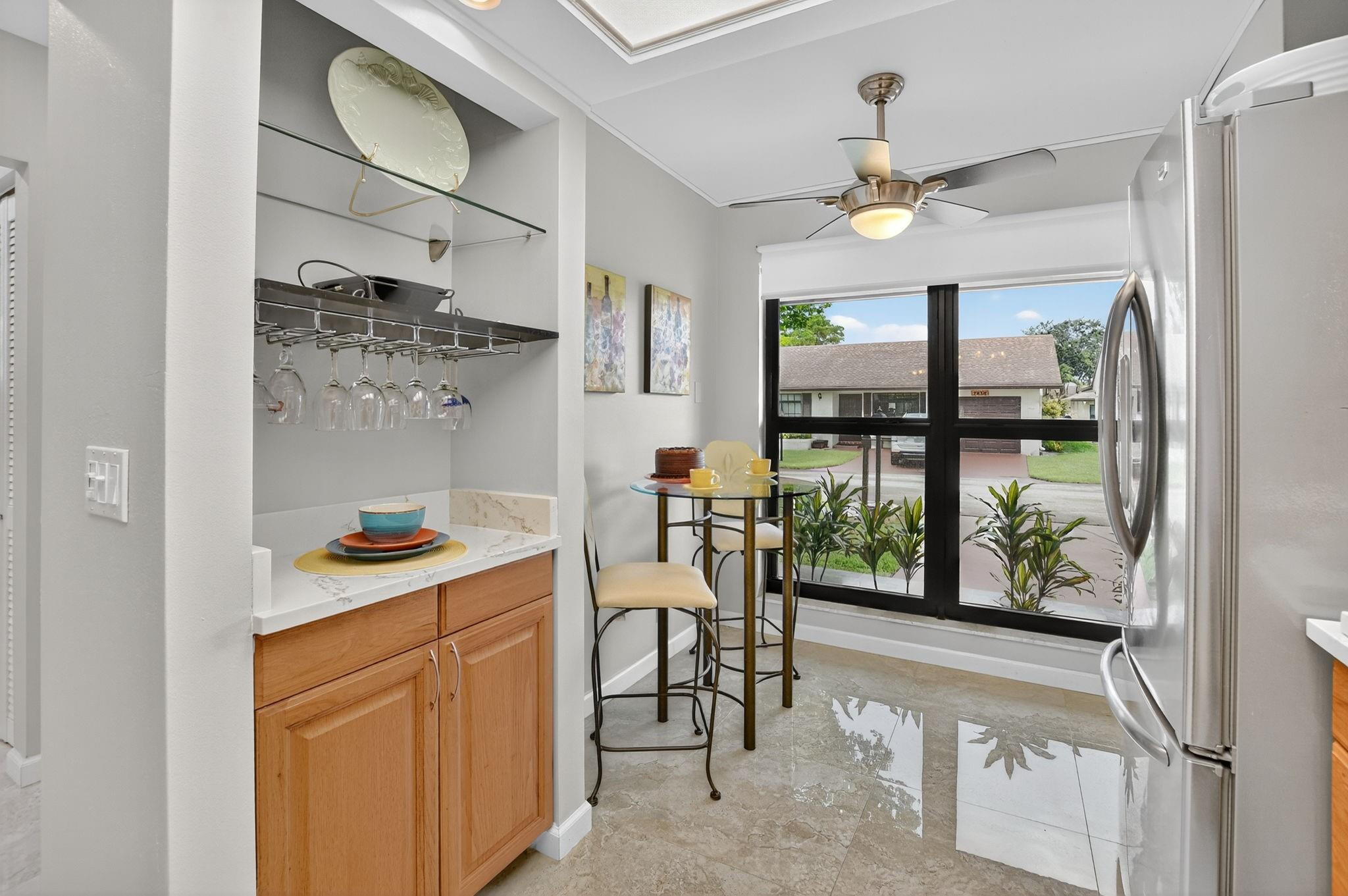 2053 SW 15th Place