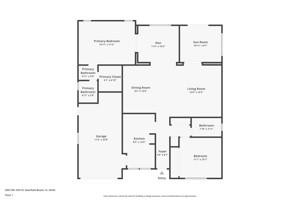 2053 SW 15th Place