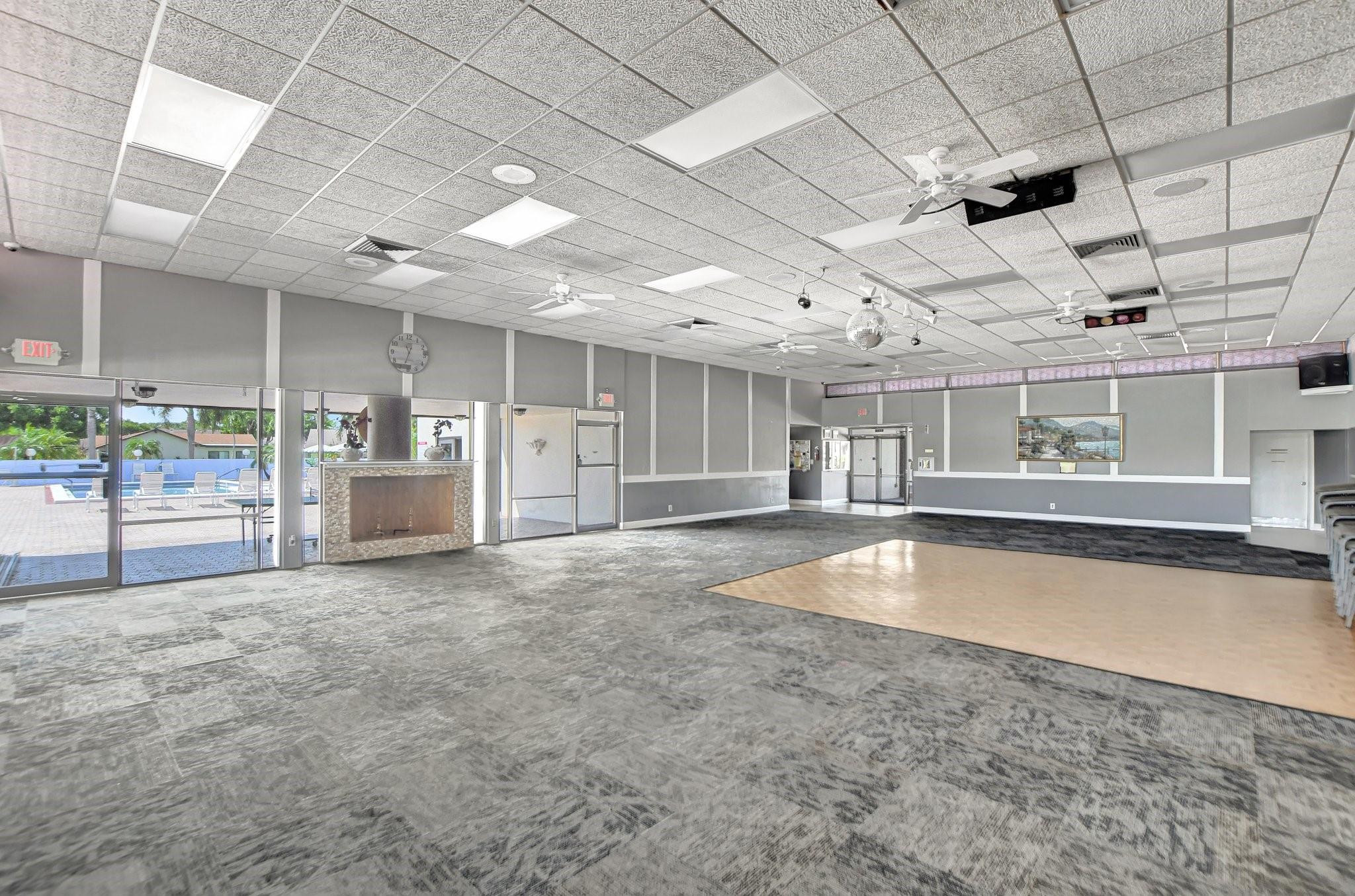 2053 SW 15th Place