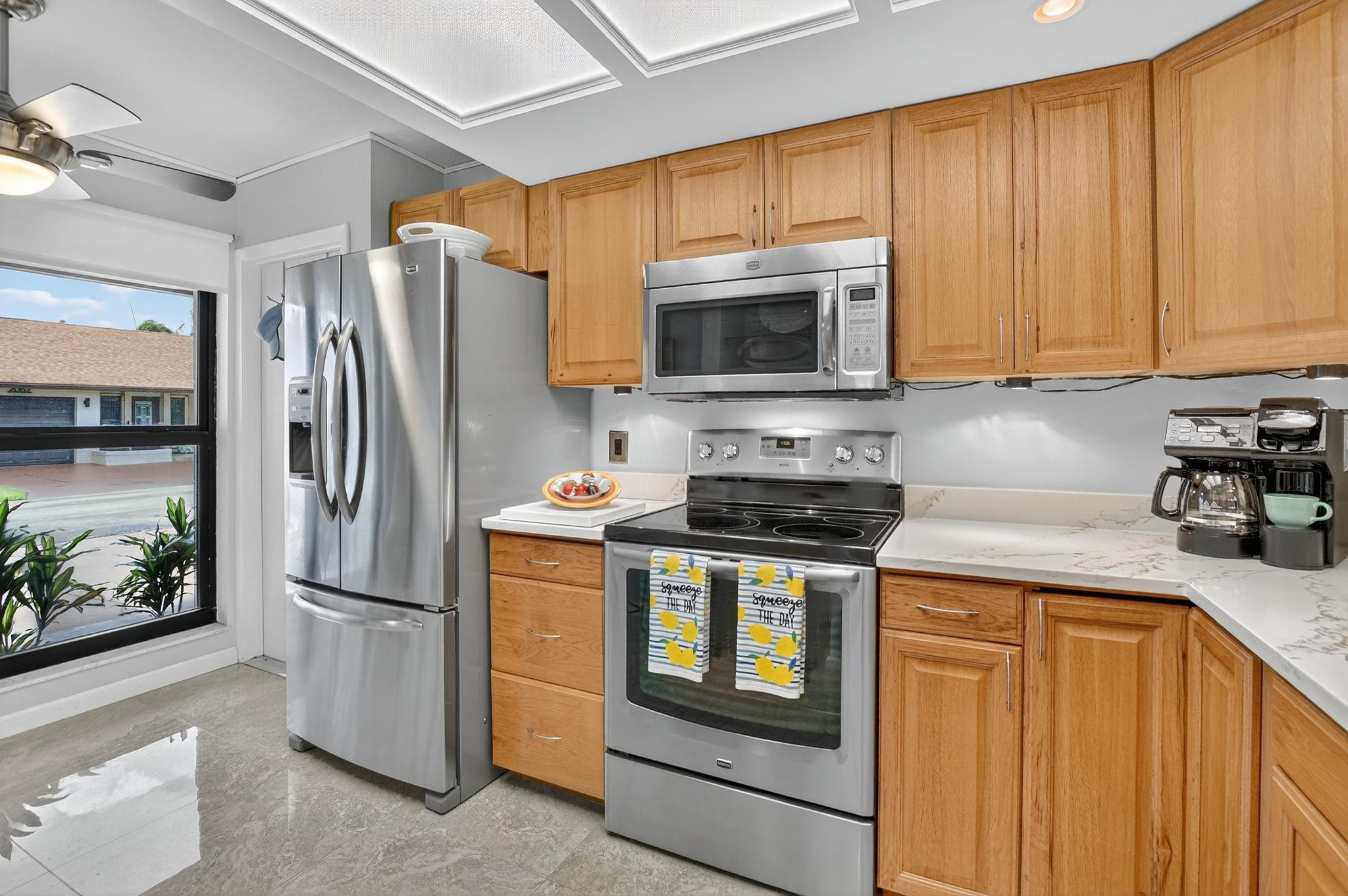 2053 SW 15th Place