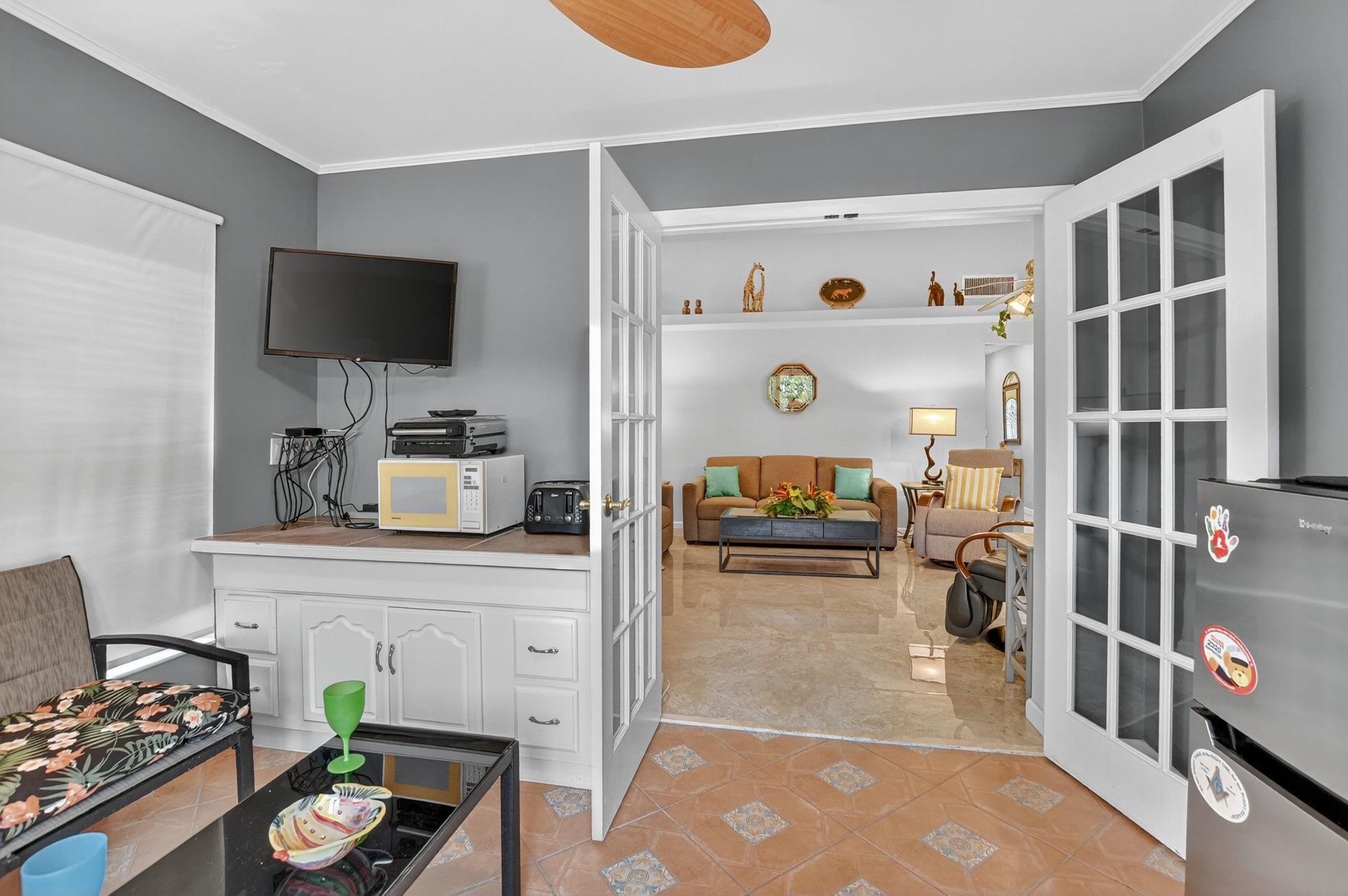 2053 SW 15th Place