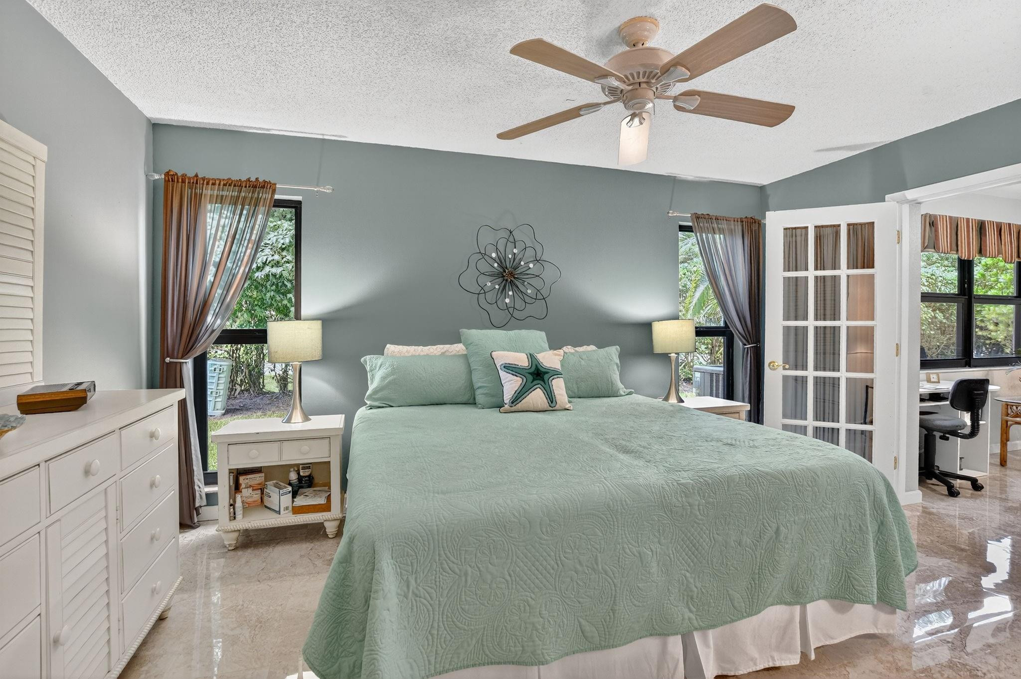 2053 SW 15th Place