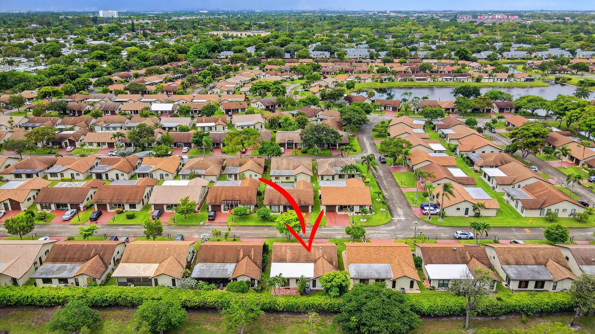 2053 SW 15th Place