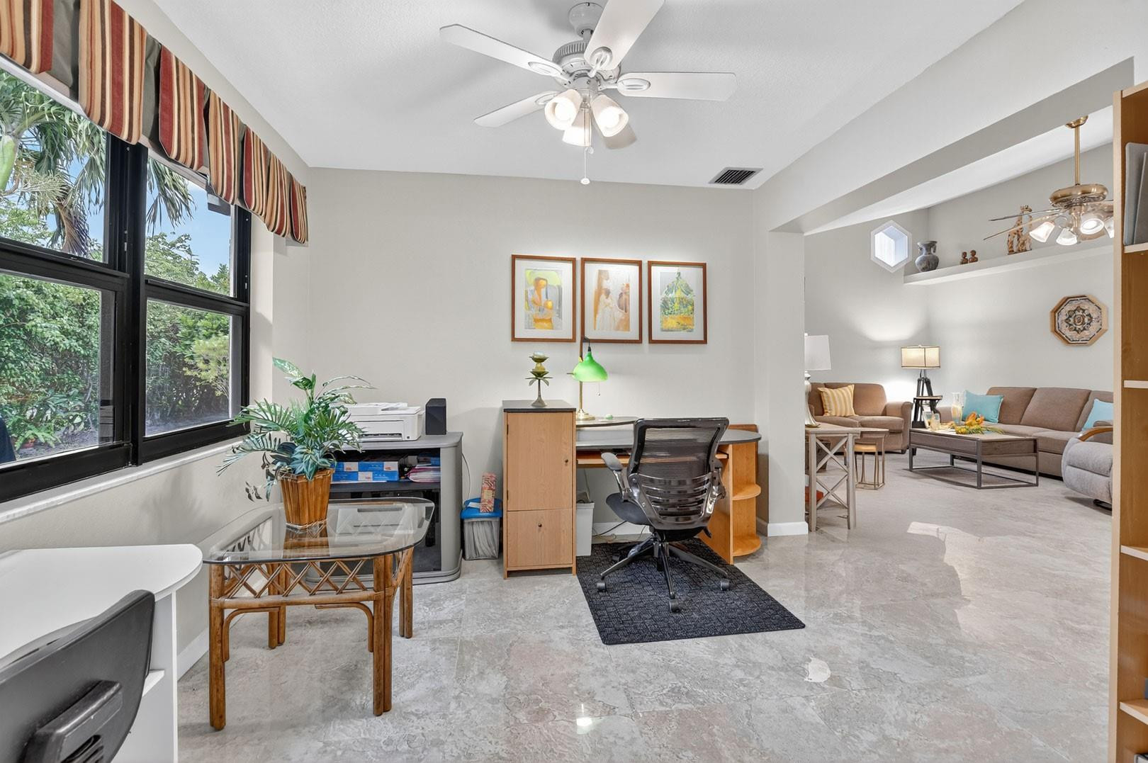 2053 SW 15th Place