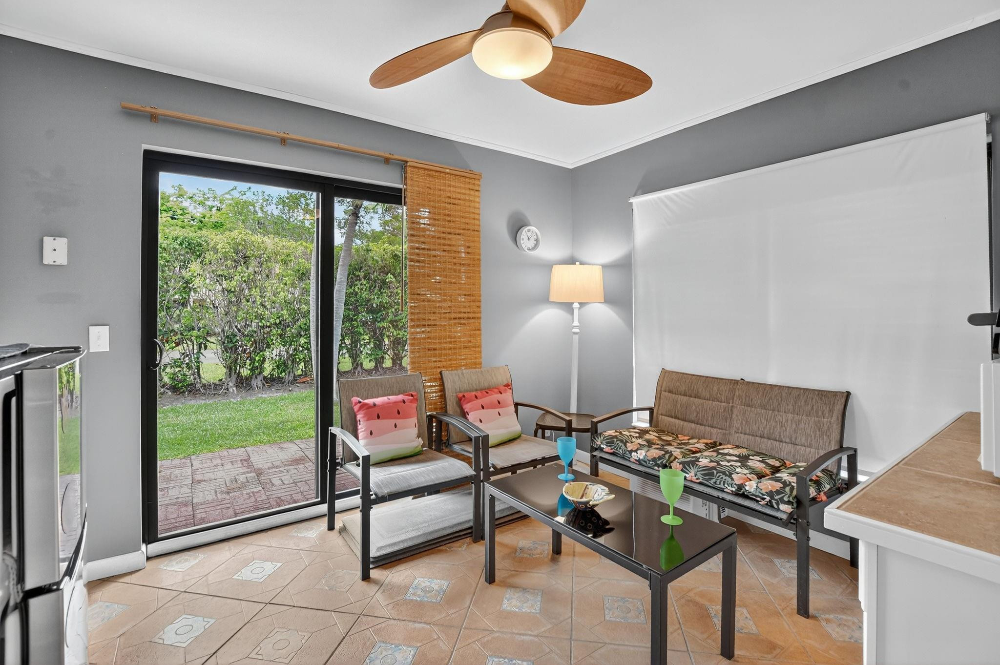 2053 SW 15th Place
