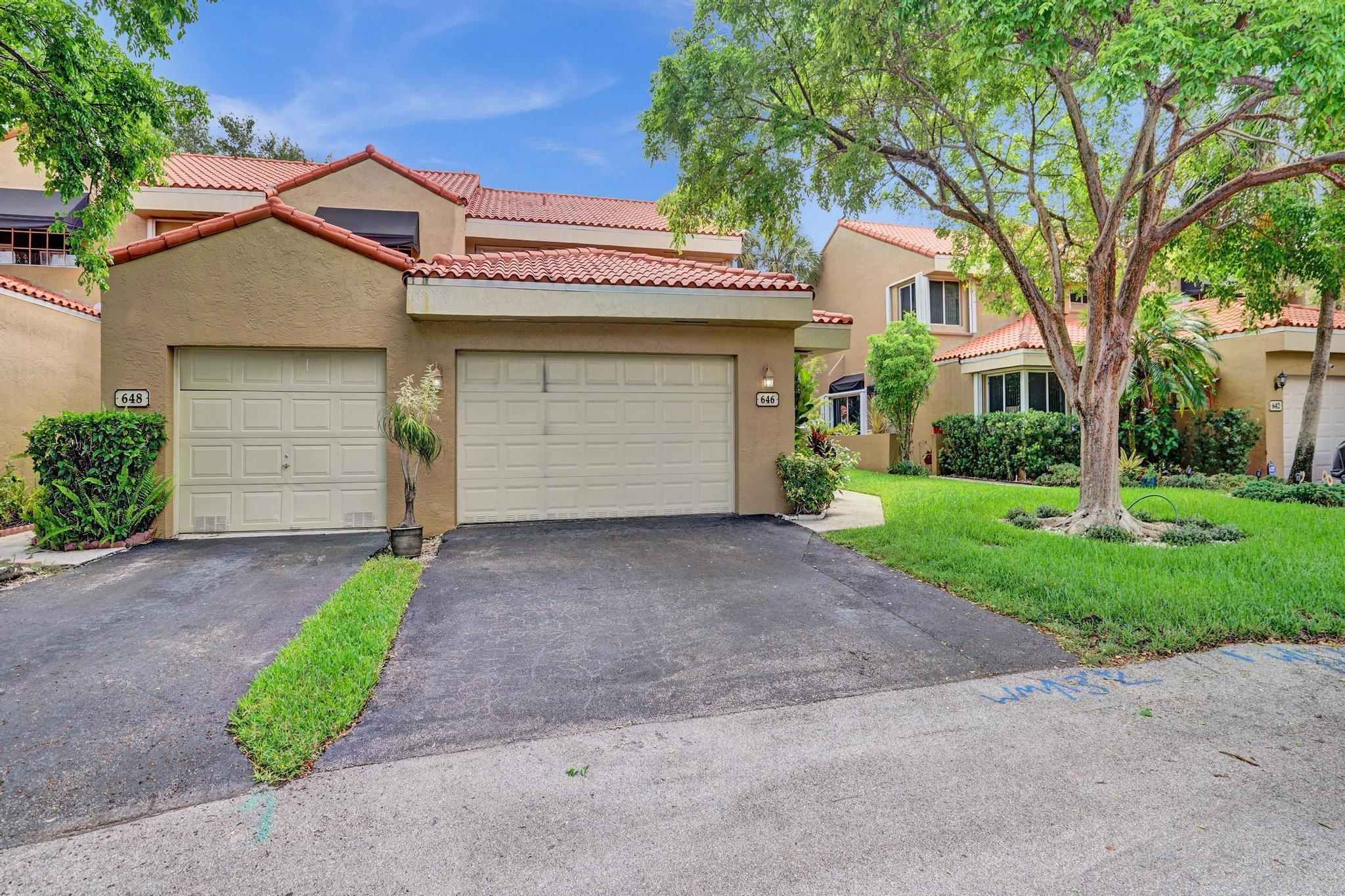 646 N University Drive 0