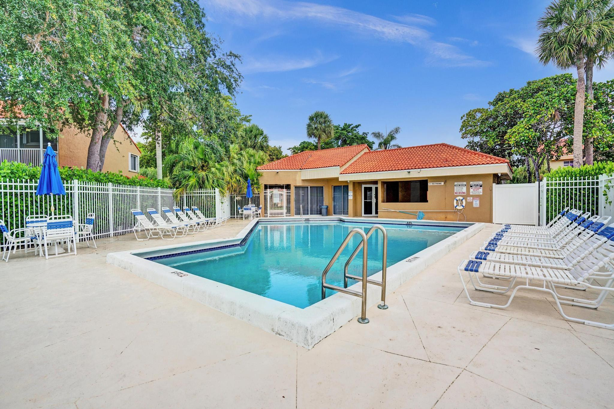 646 N University Drive 0