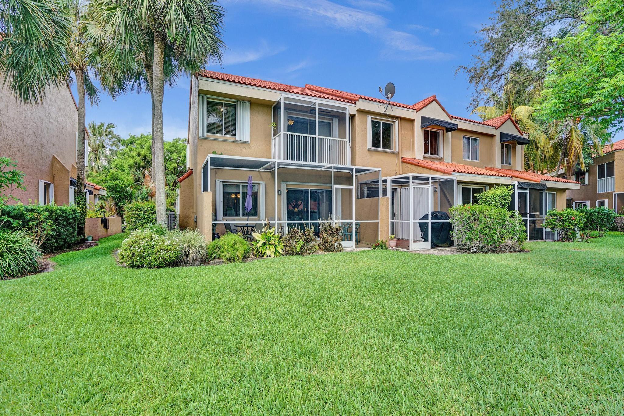 646 N University Drive 0
