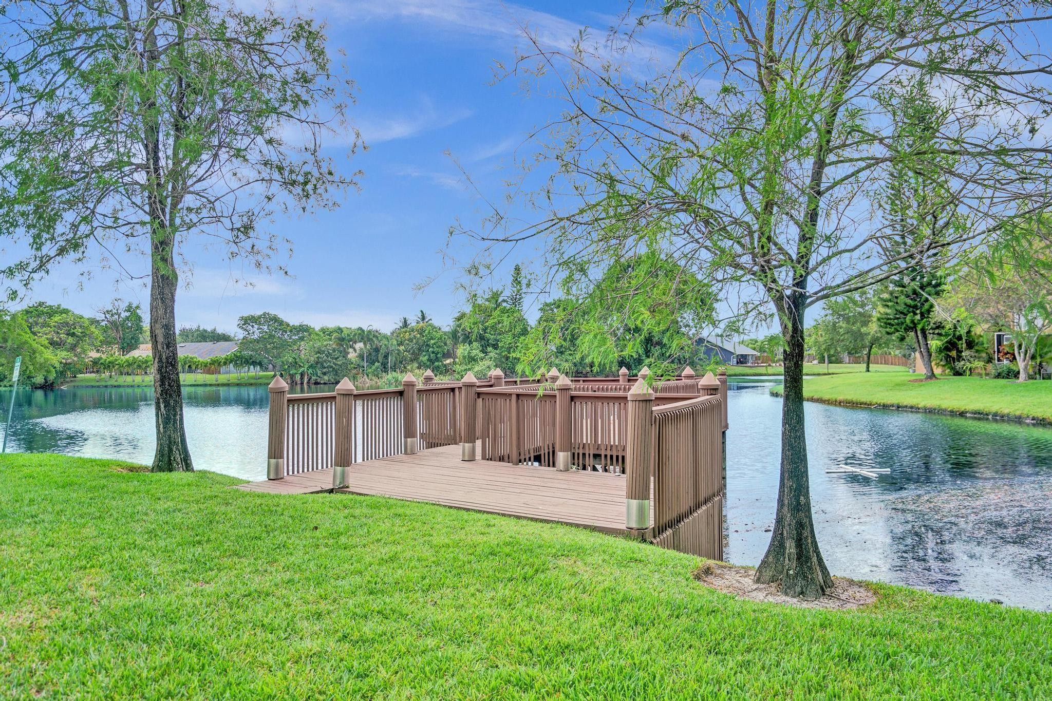 646 N University Drive 0