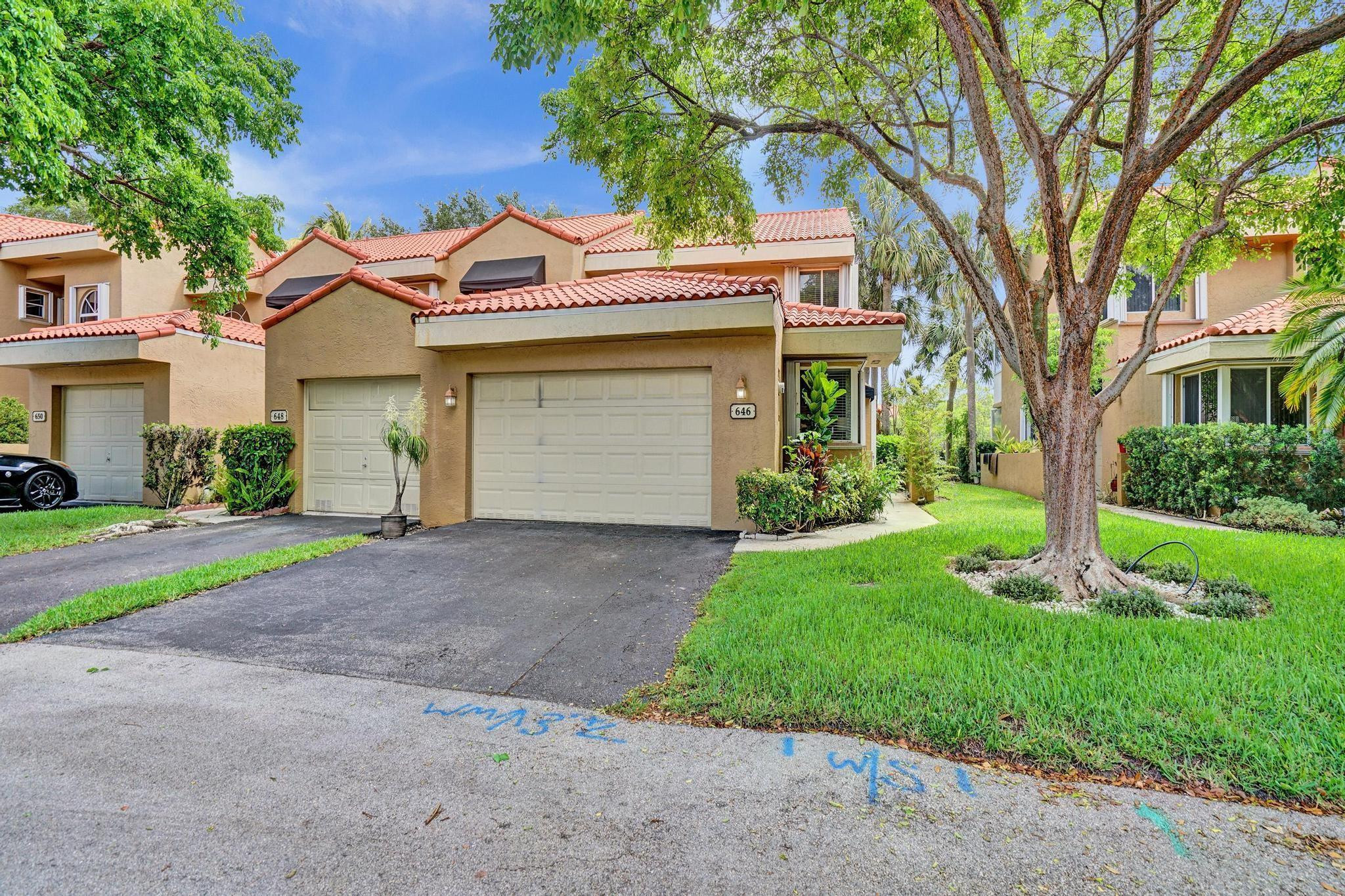 646 N University Drive 0