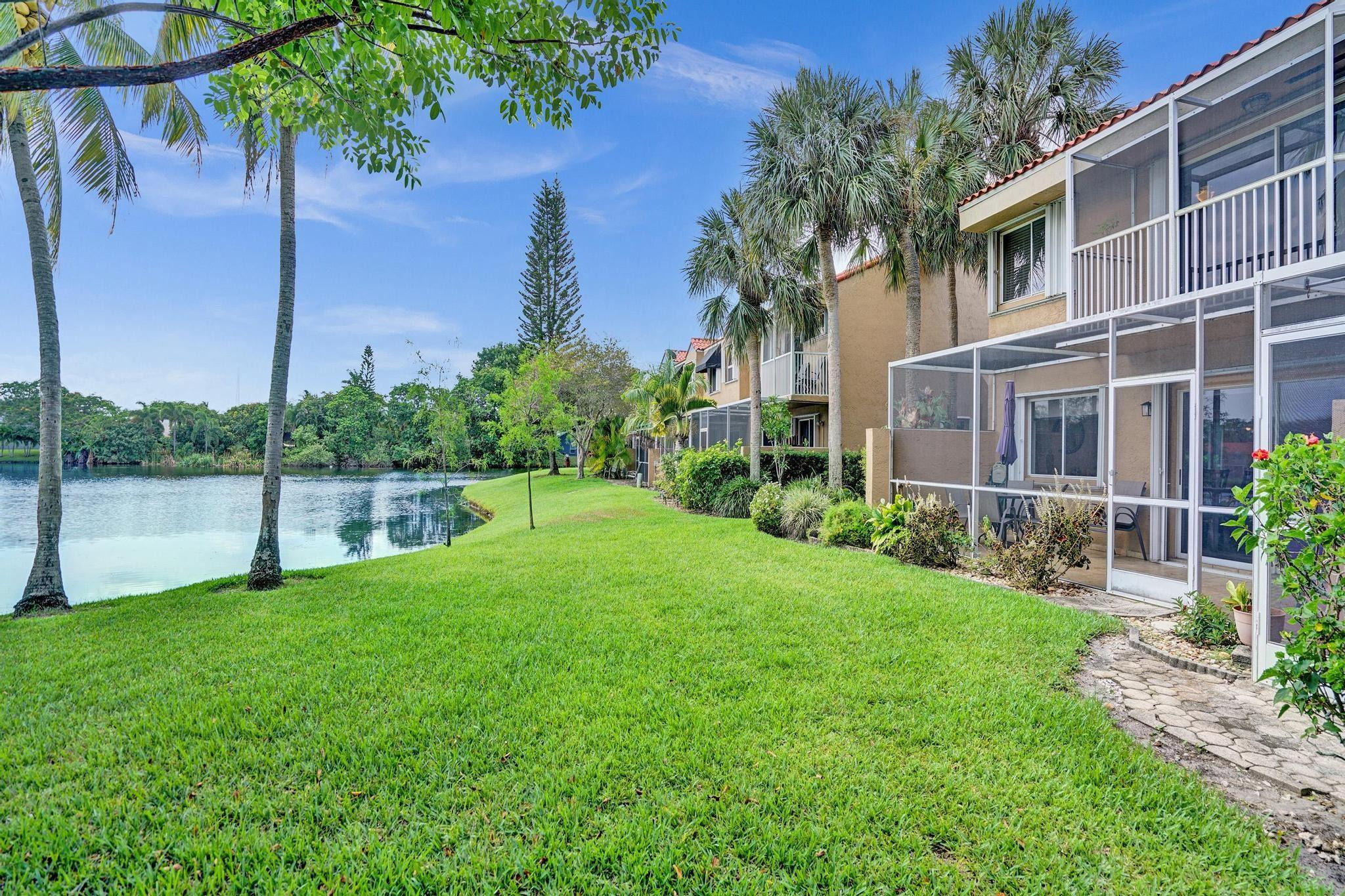 646 N University Drive 0