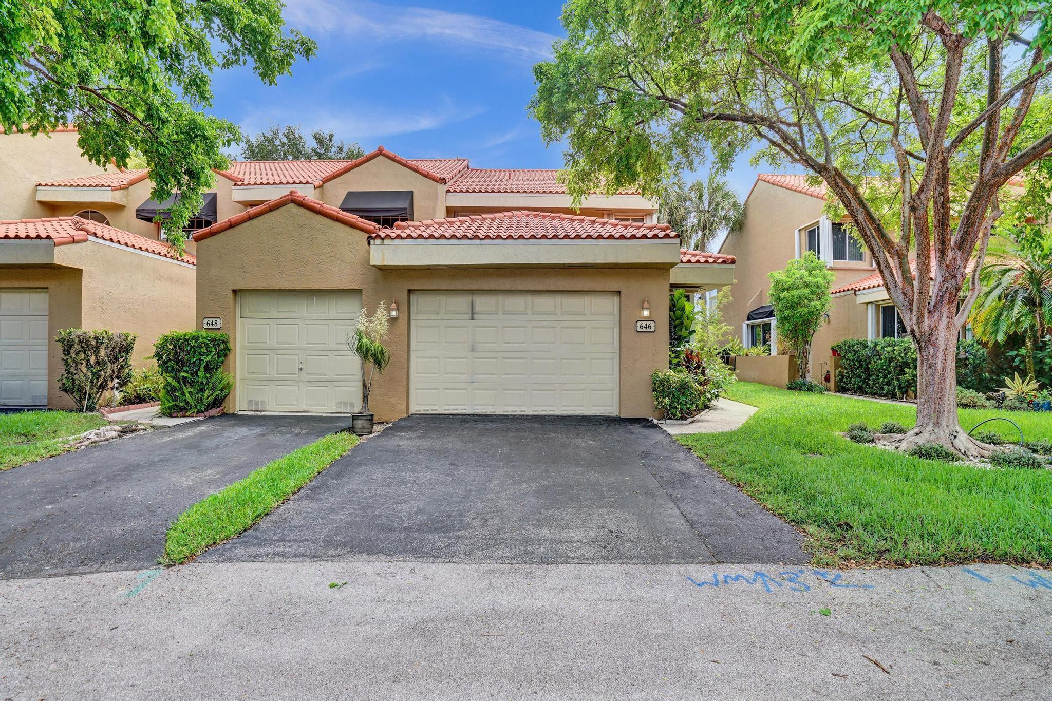 646 N University Drive 0