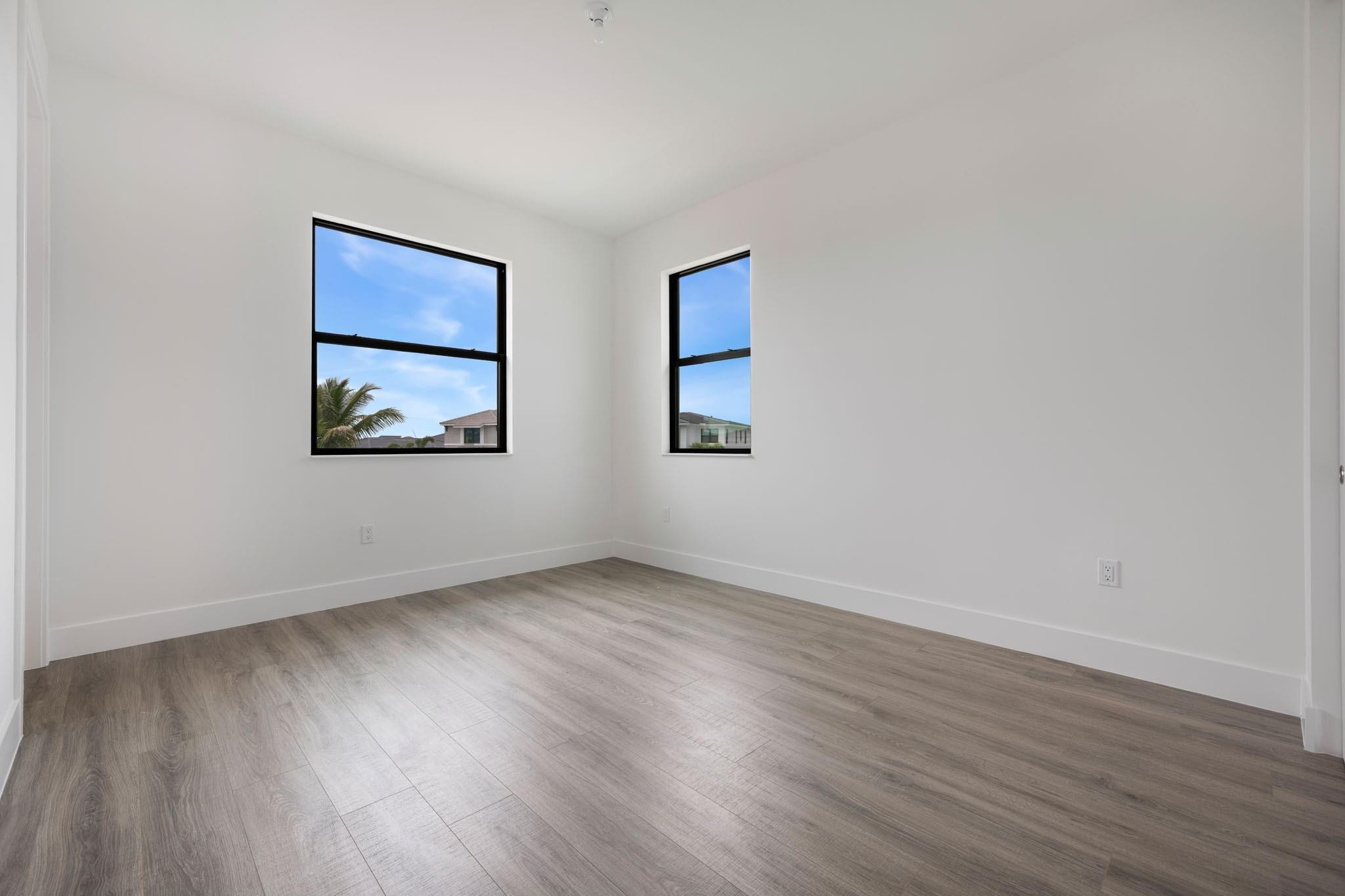 12526 Solana Bay Circle