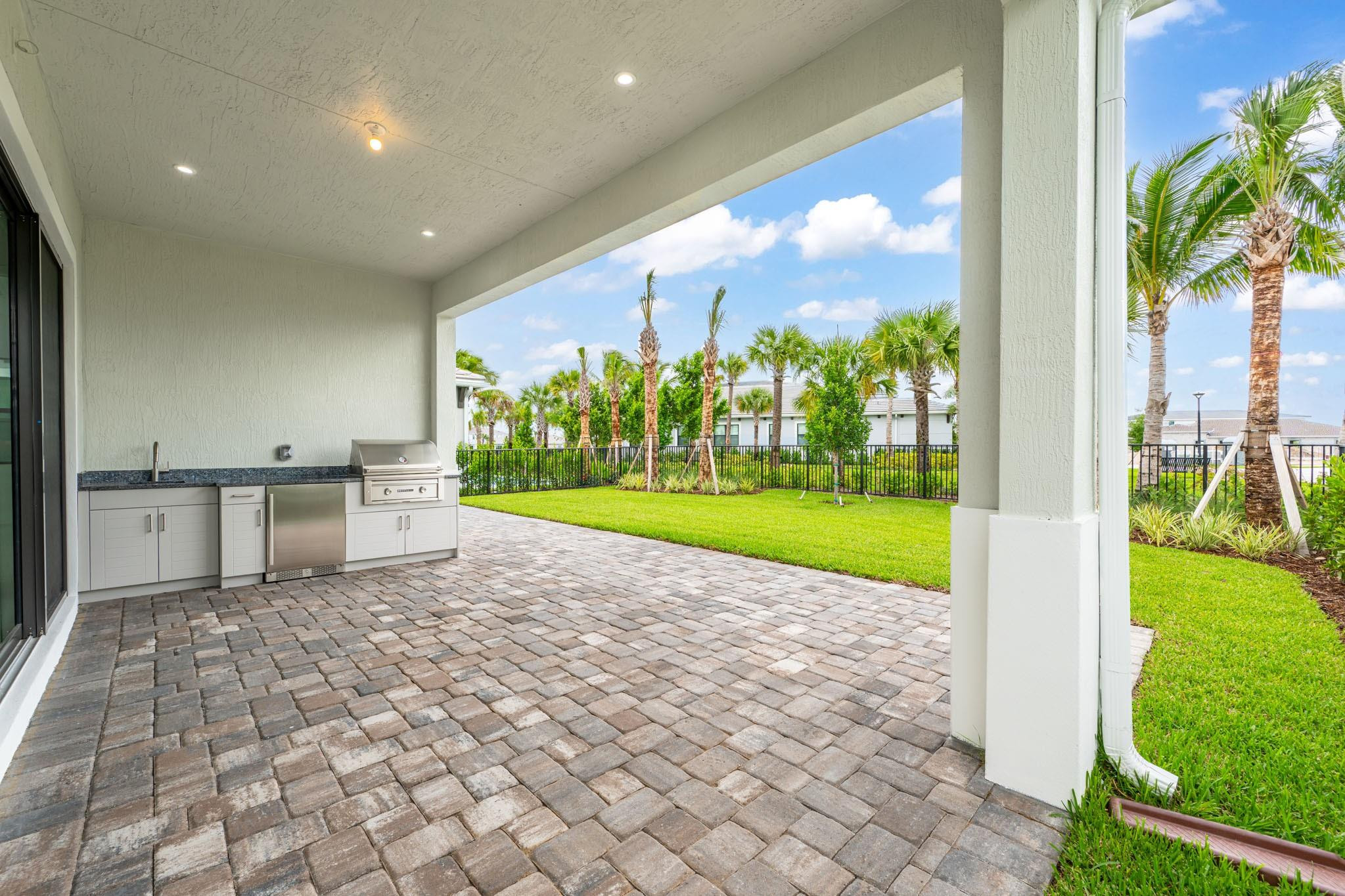 12526 Solana Bay Circle