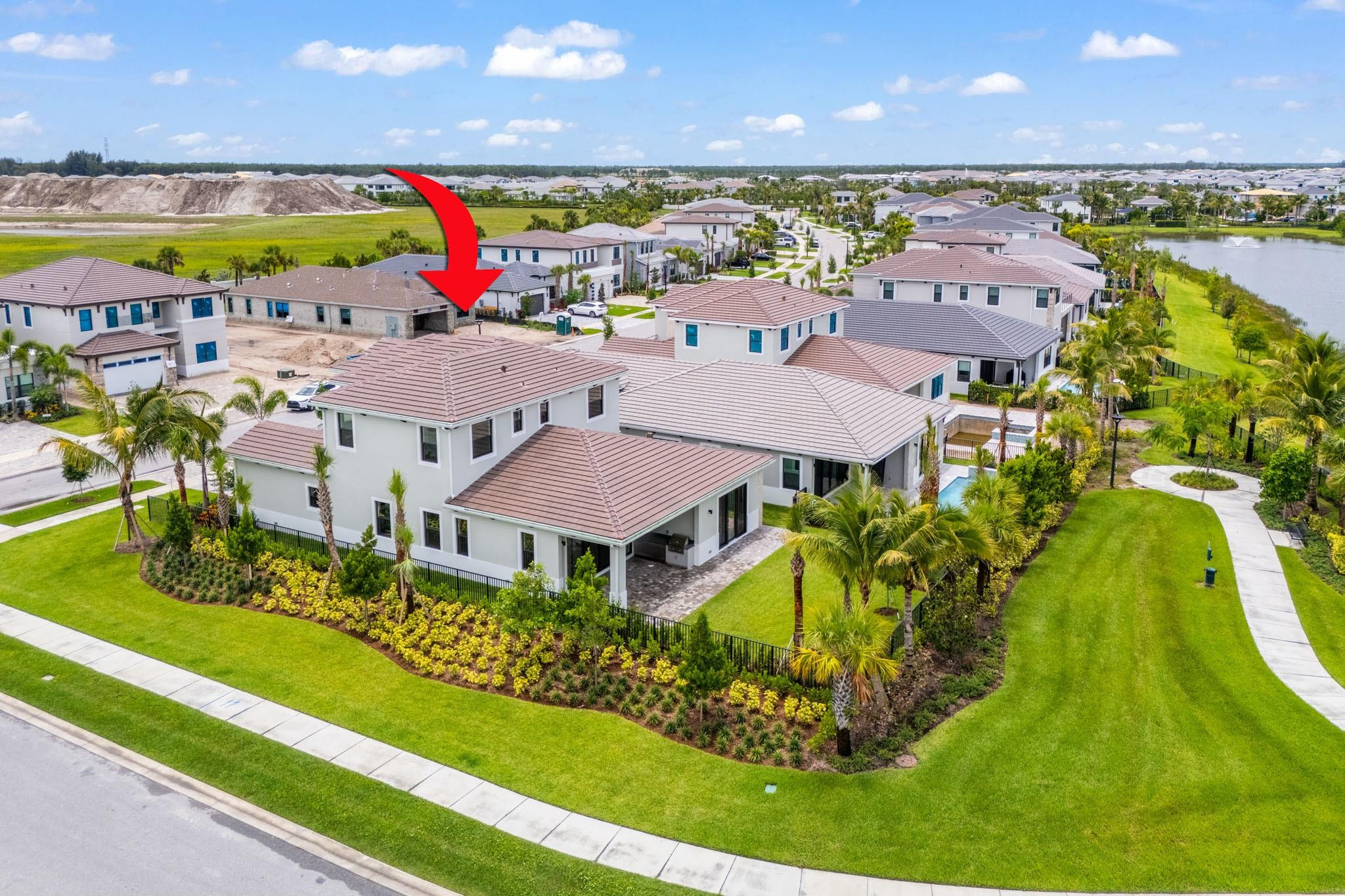 12526 Solana Bay Circle