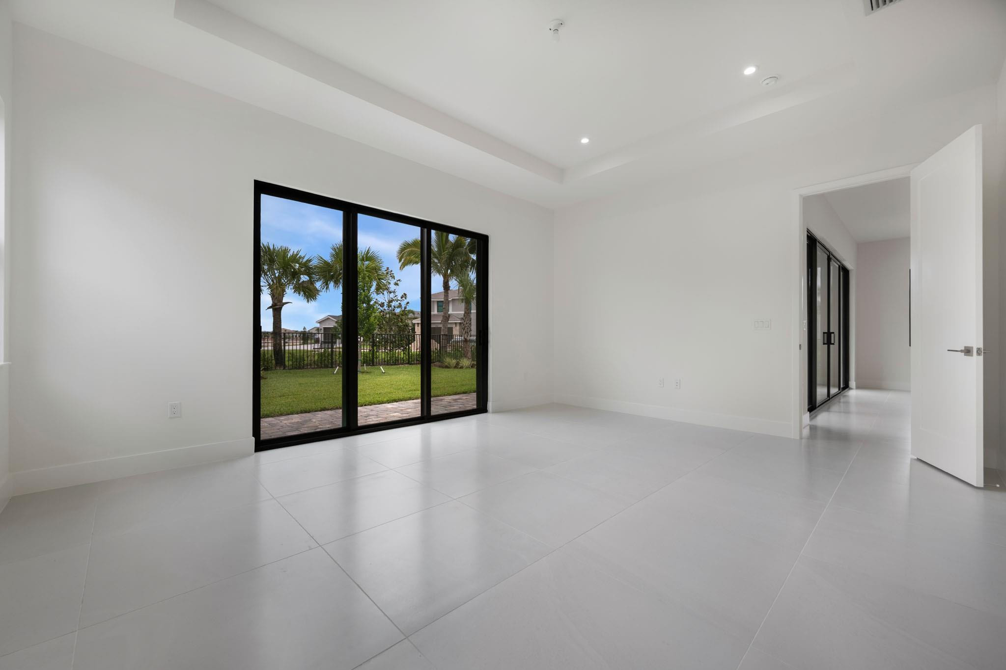 12526 Solana Bay Circle