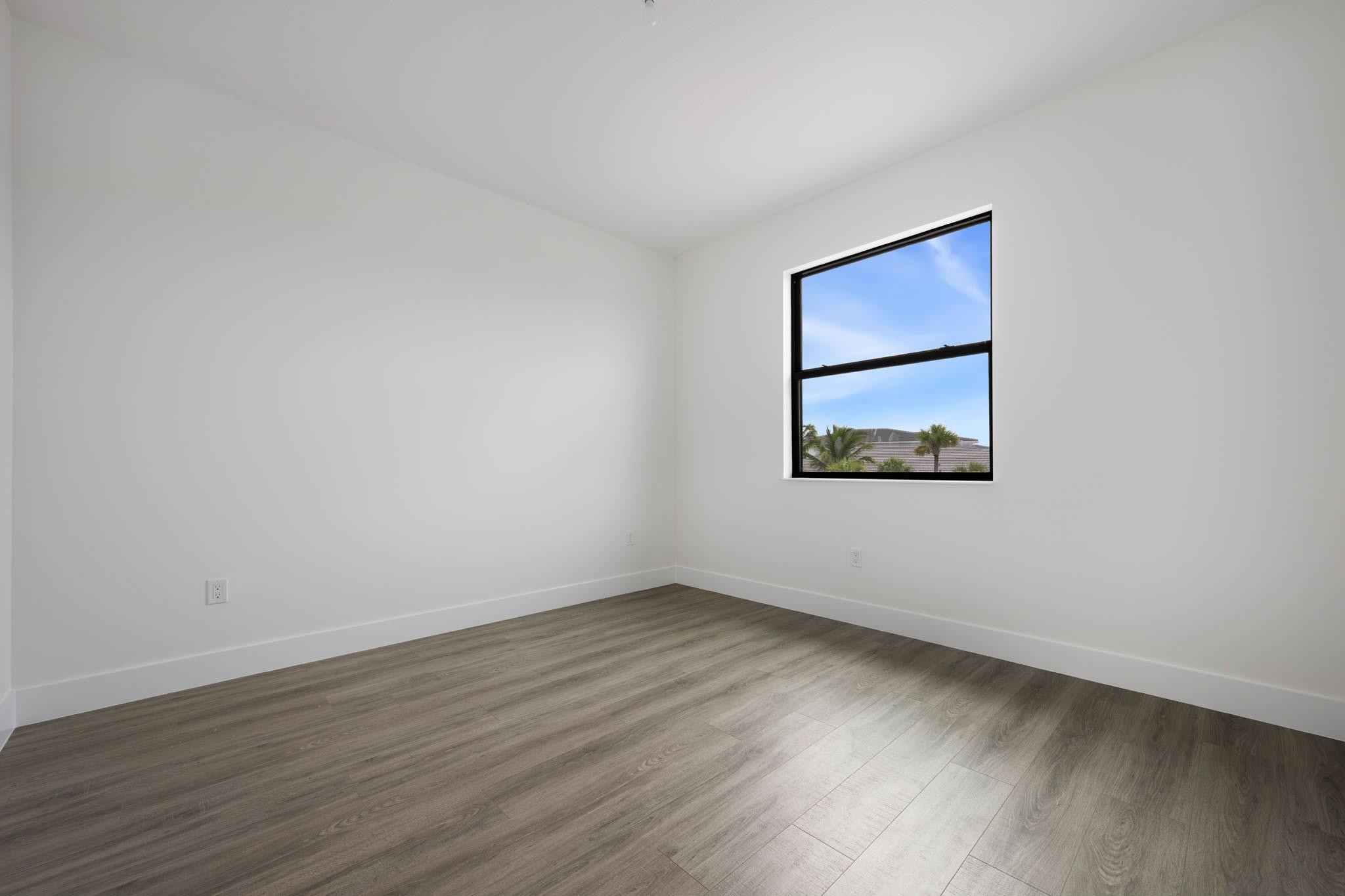 12526 Solana Bay Circle