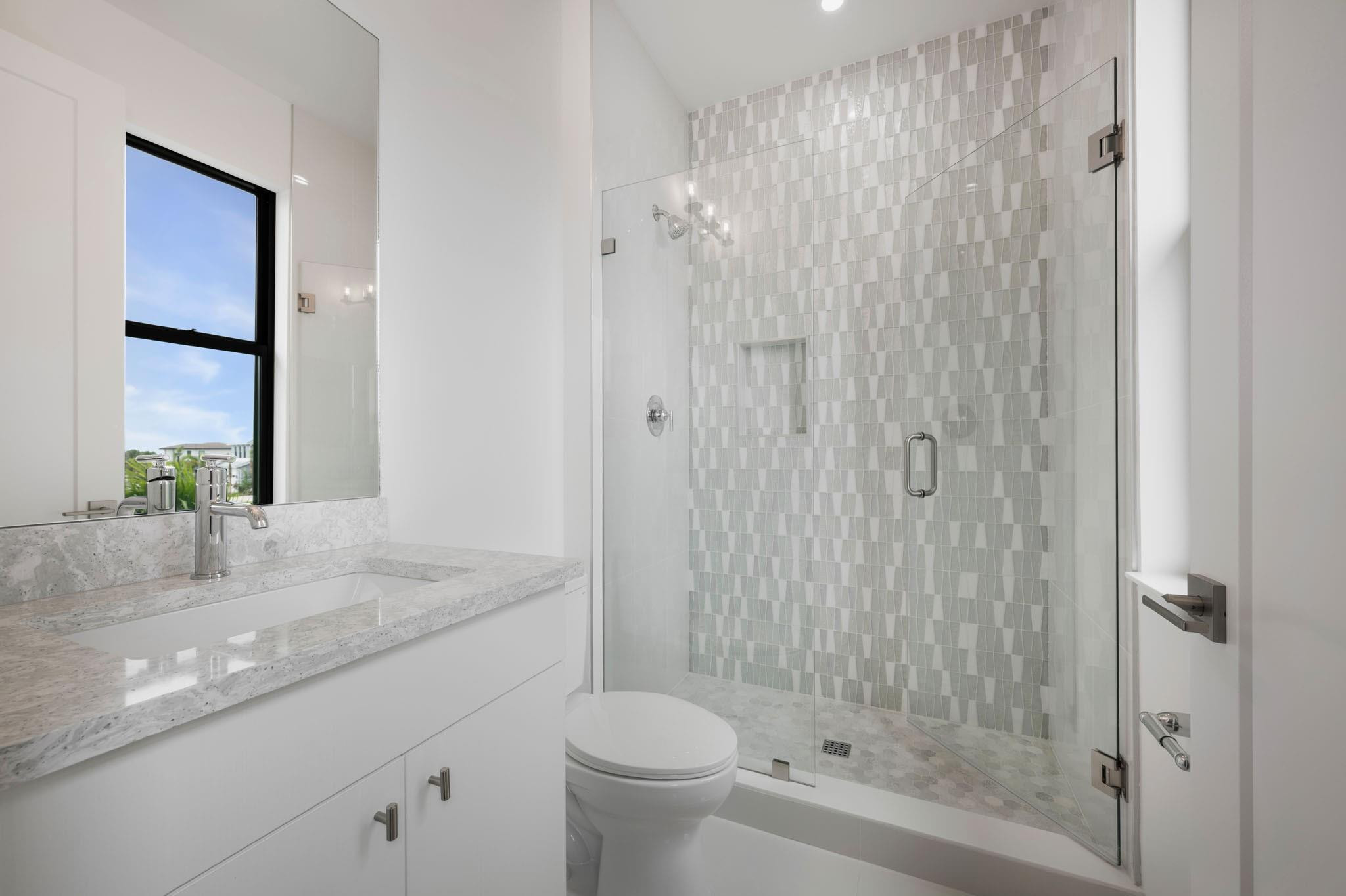 12526 Solana Bay Circle