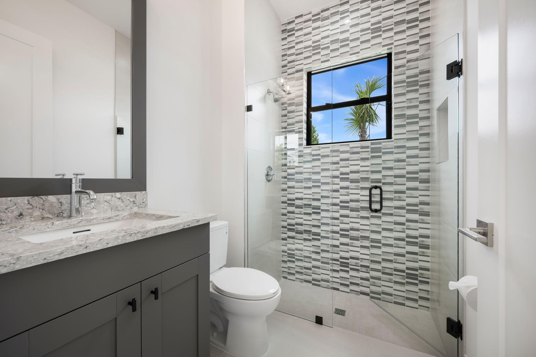12526 Solana Bay Circle