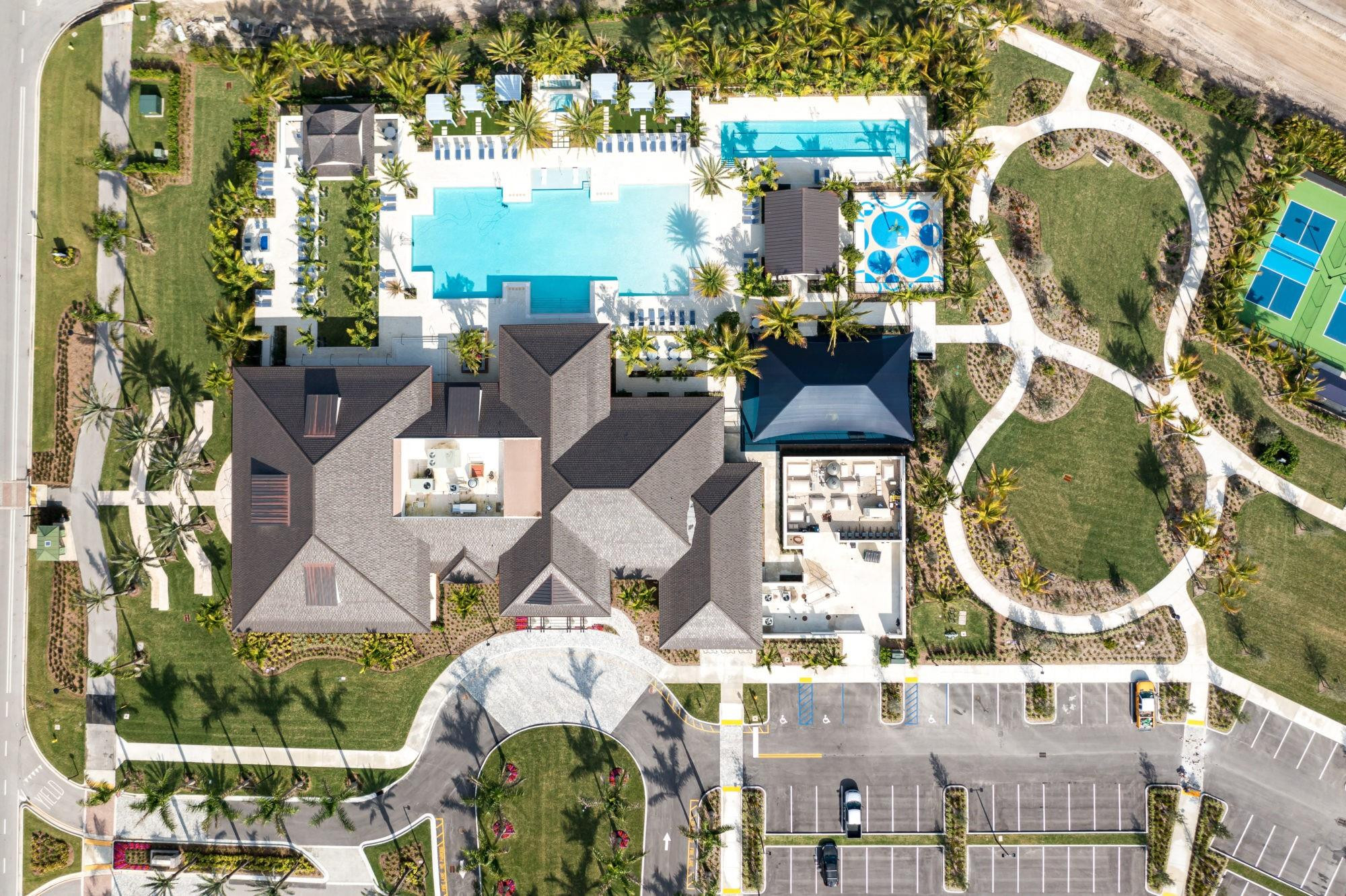 12526 Solana Bay Circle