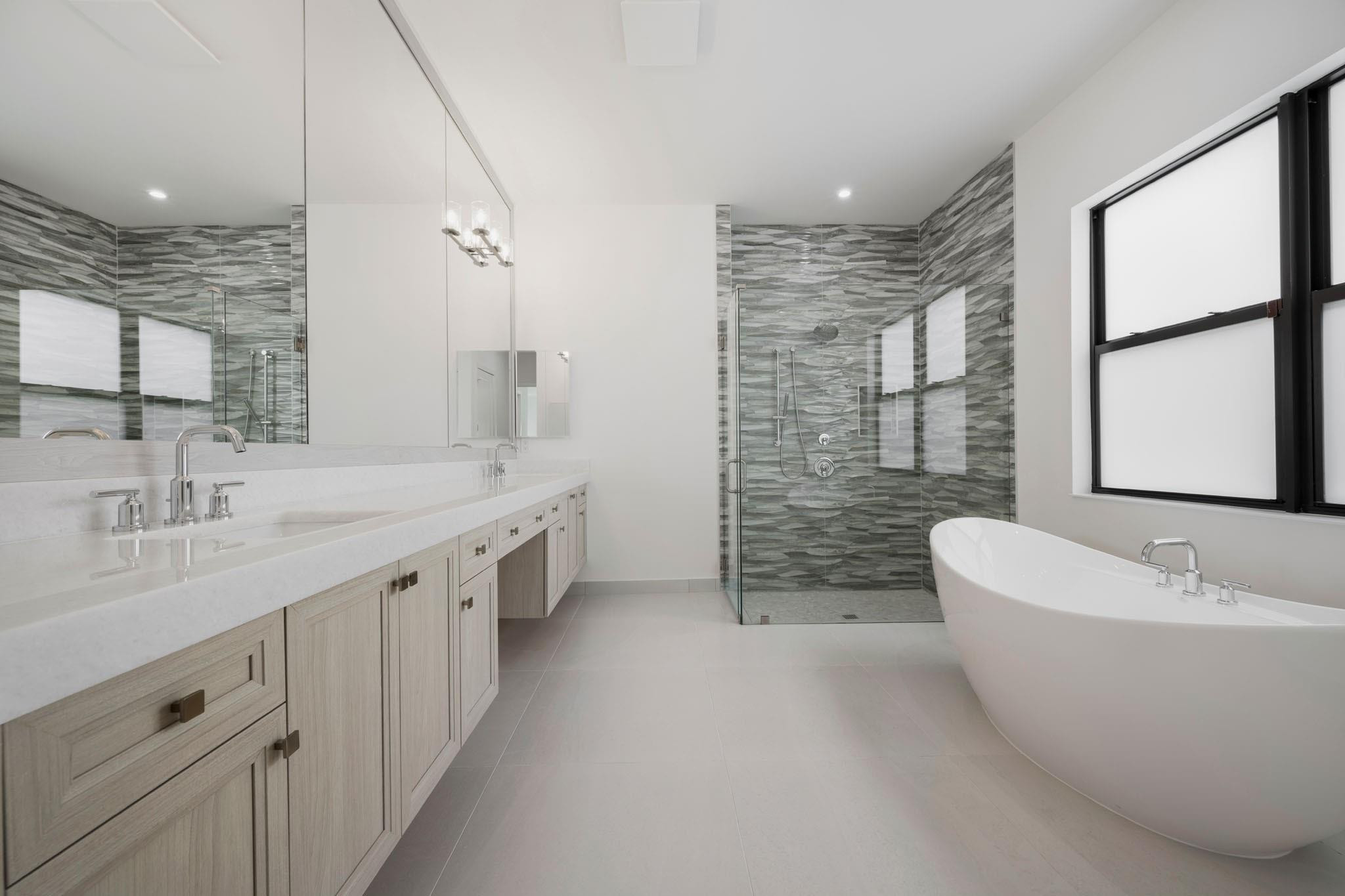12526 Solana Bay Circle