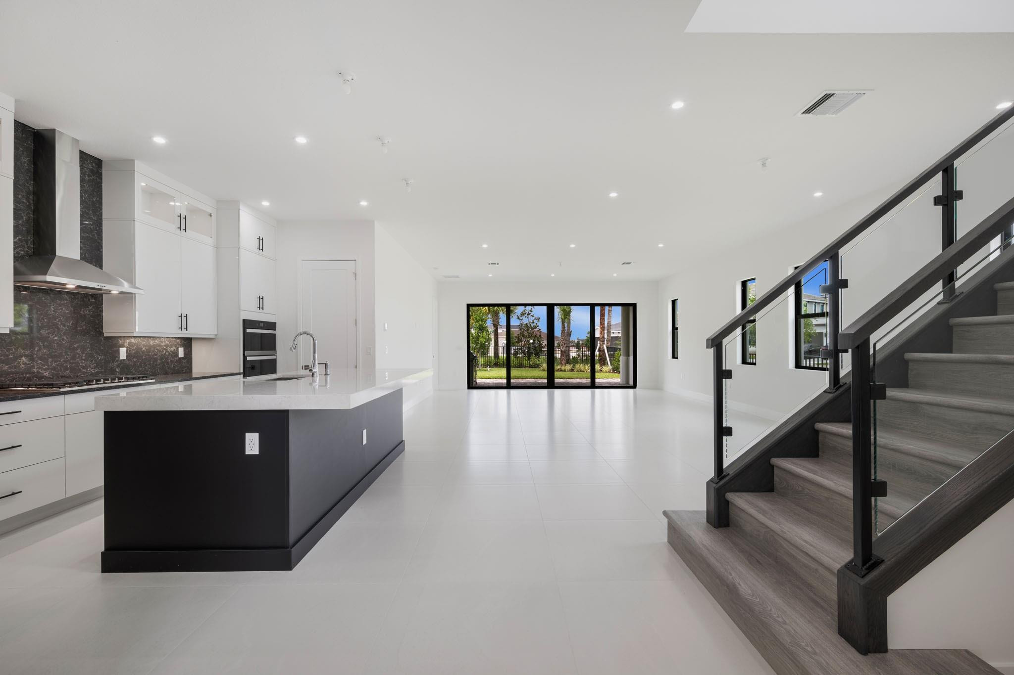 12526 Solana Bay Circle