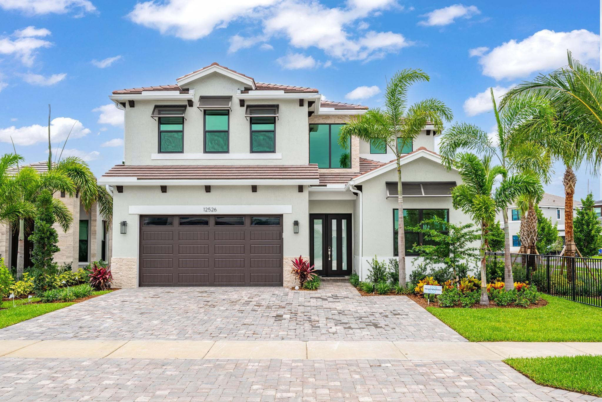 12526 Solana Bay Circle