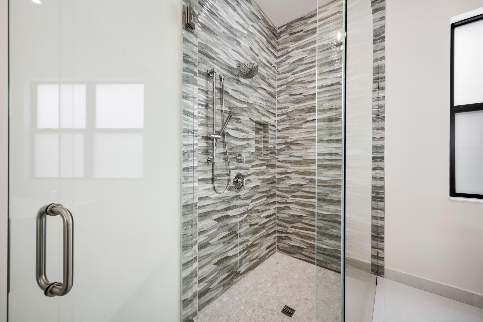 12526 Solana Bay Circle