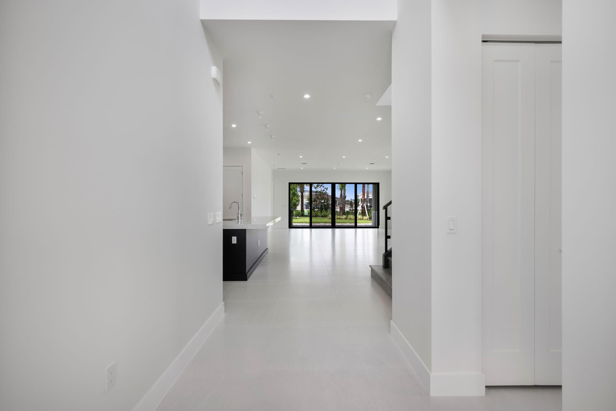 12526 Solana Bay Circle